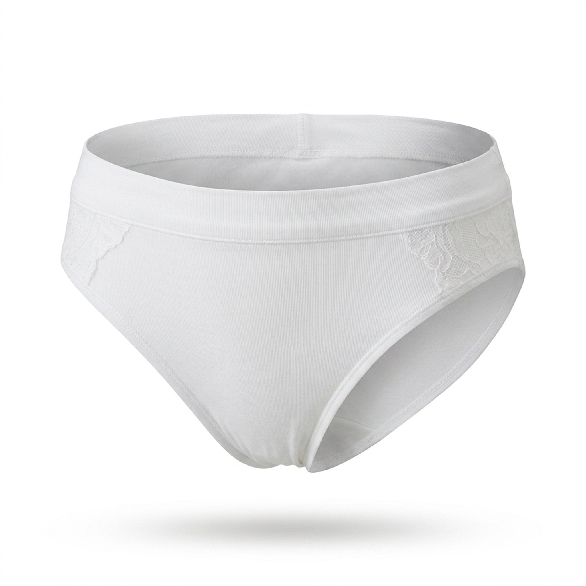 Bali Panty Brief-MGBADFCMHH