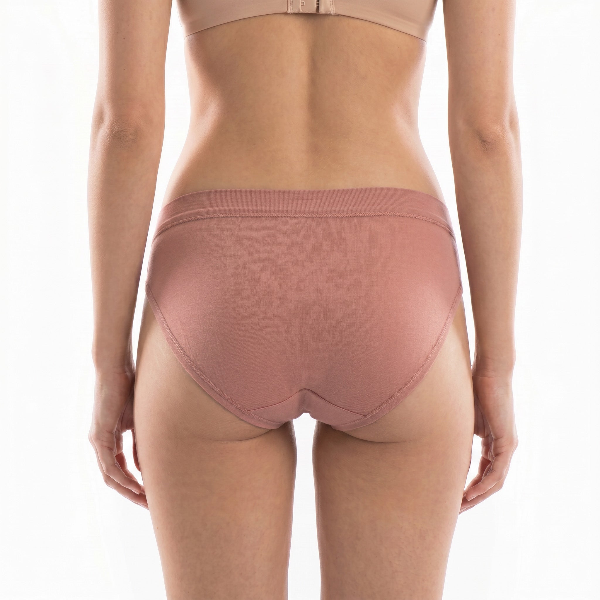 Bali Panty Brief-MGBADFCMHH