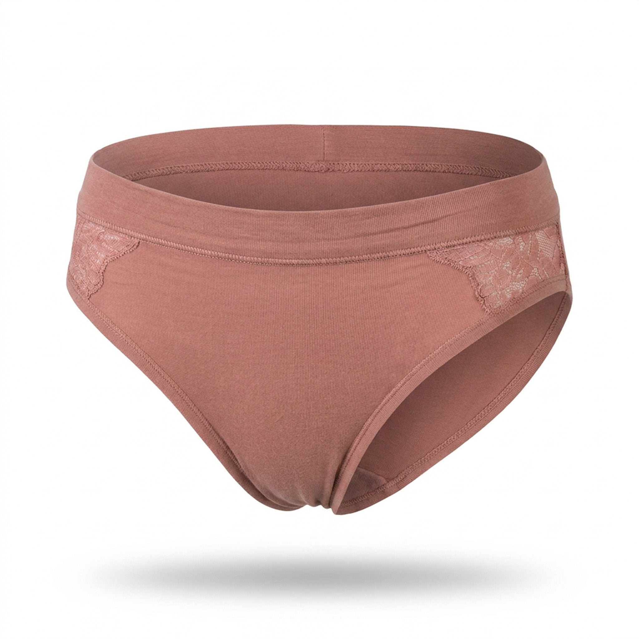 Bali Panty Brief-MGBADFCMHH