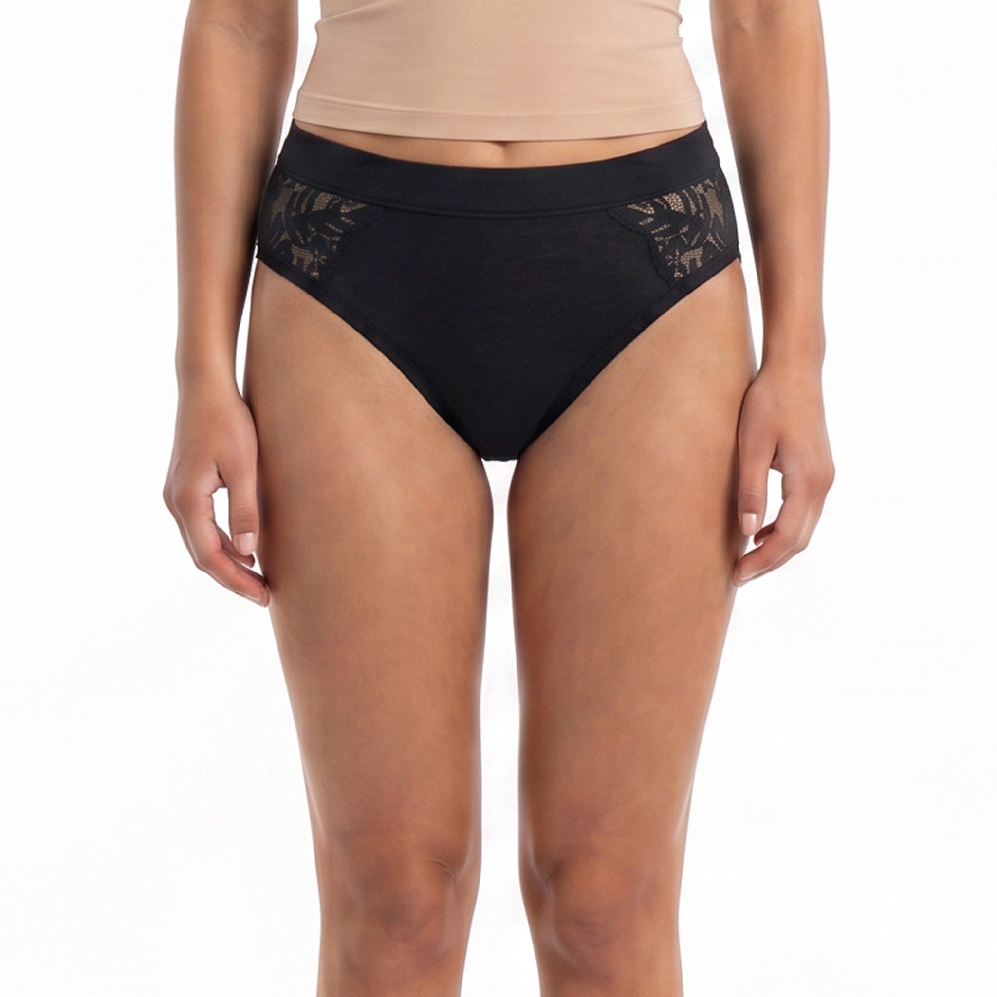 Bali Panty Brief-MGBADFCMHH