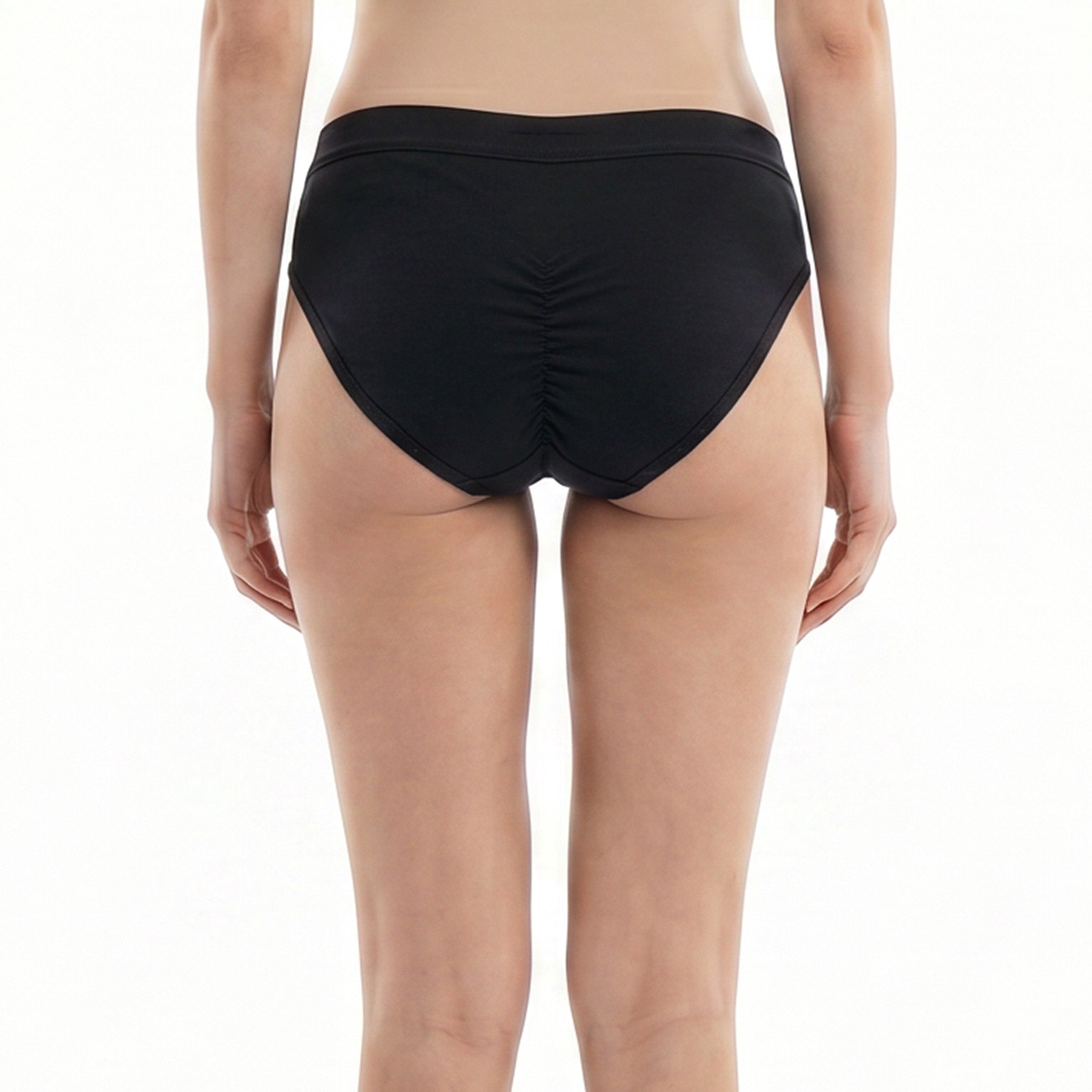 Bali Panty Brief-MGBADFCMHH