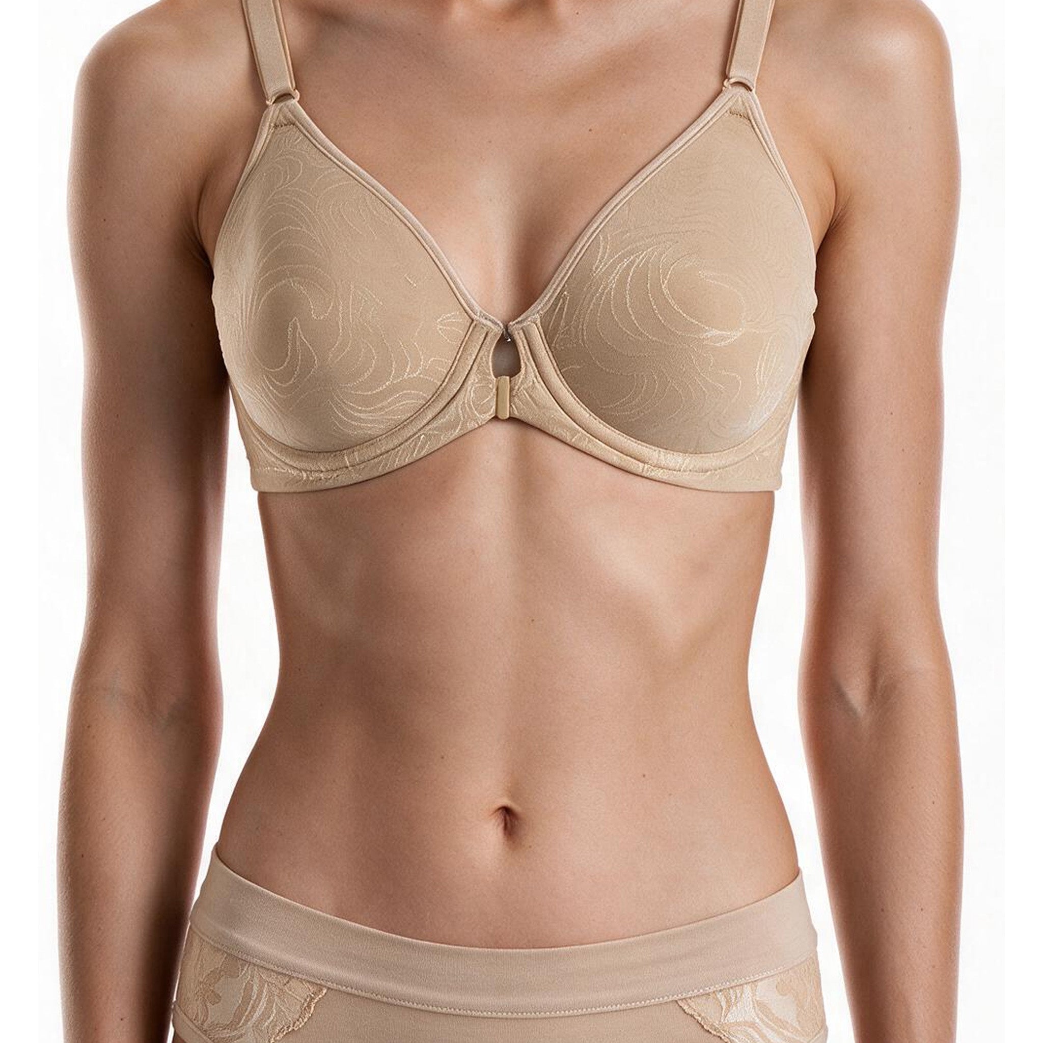 Bali Panty Brief-MGBADFCMHH