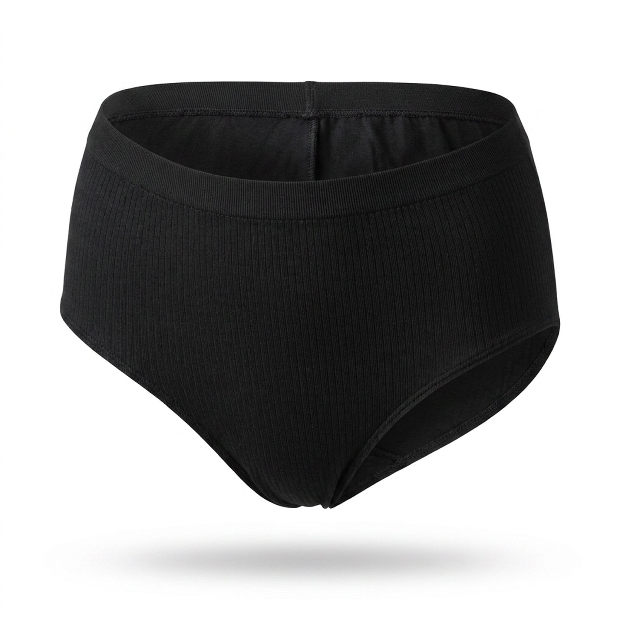 Bali Panty Hi-Cut-MGBADF803J