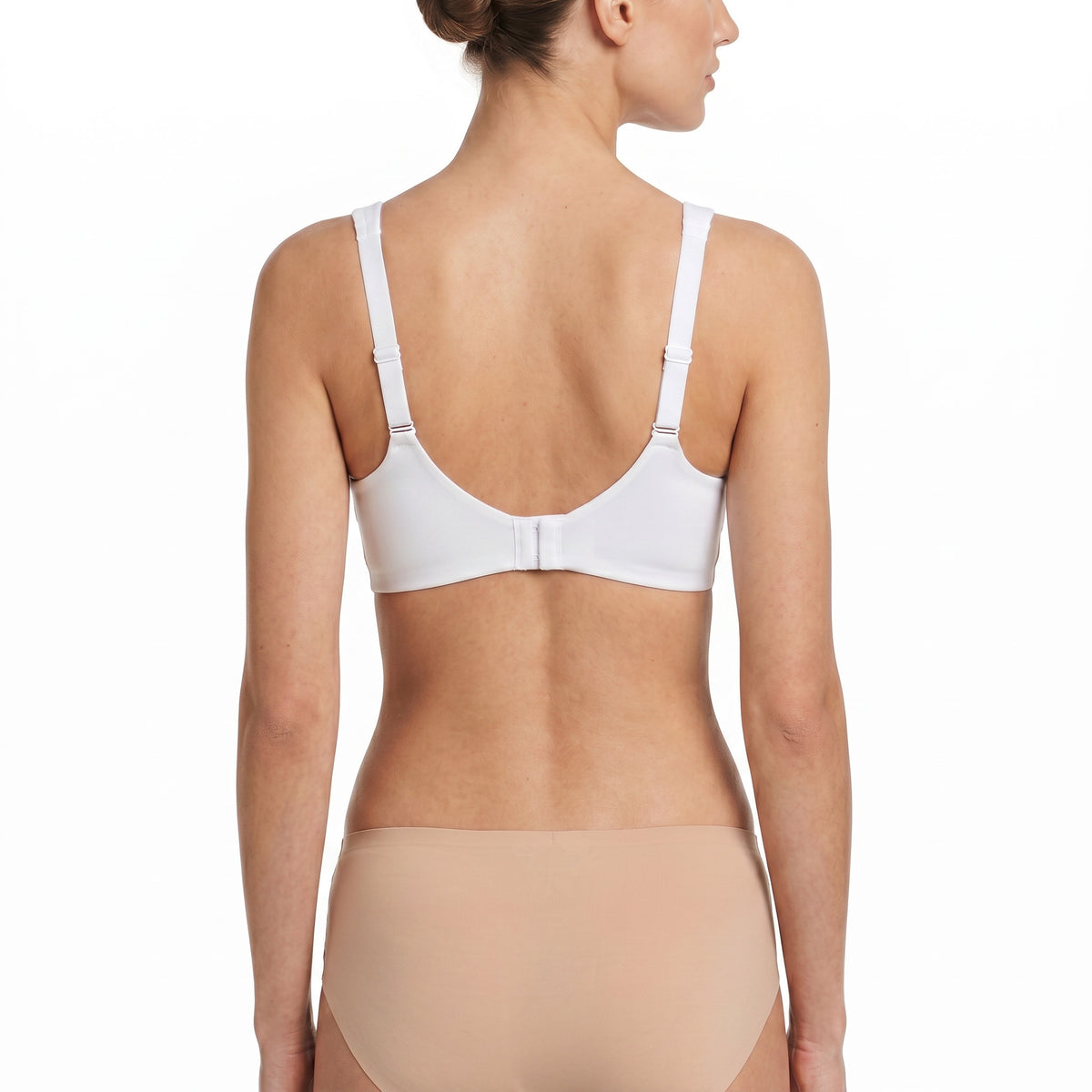 BALI Wireless - Bali Comfort Ultimate Wireless Support Bra-MGBADF3462 - Aluna Kuwait