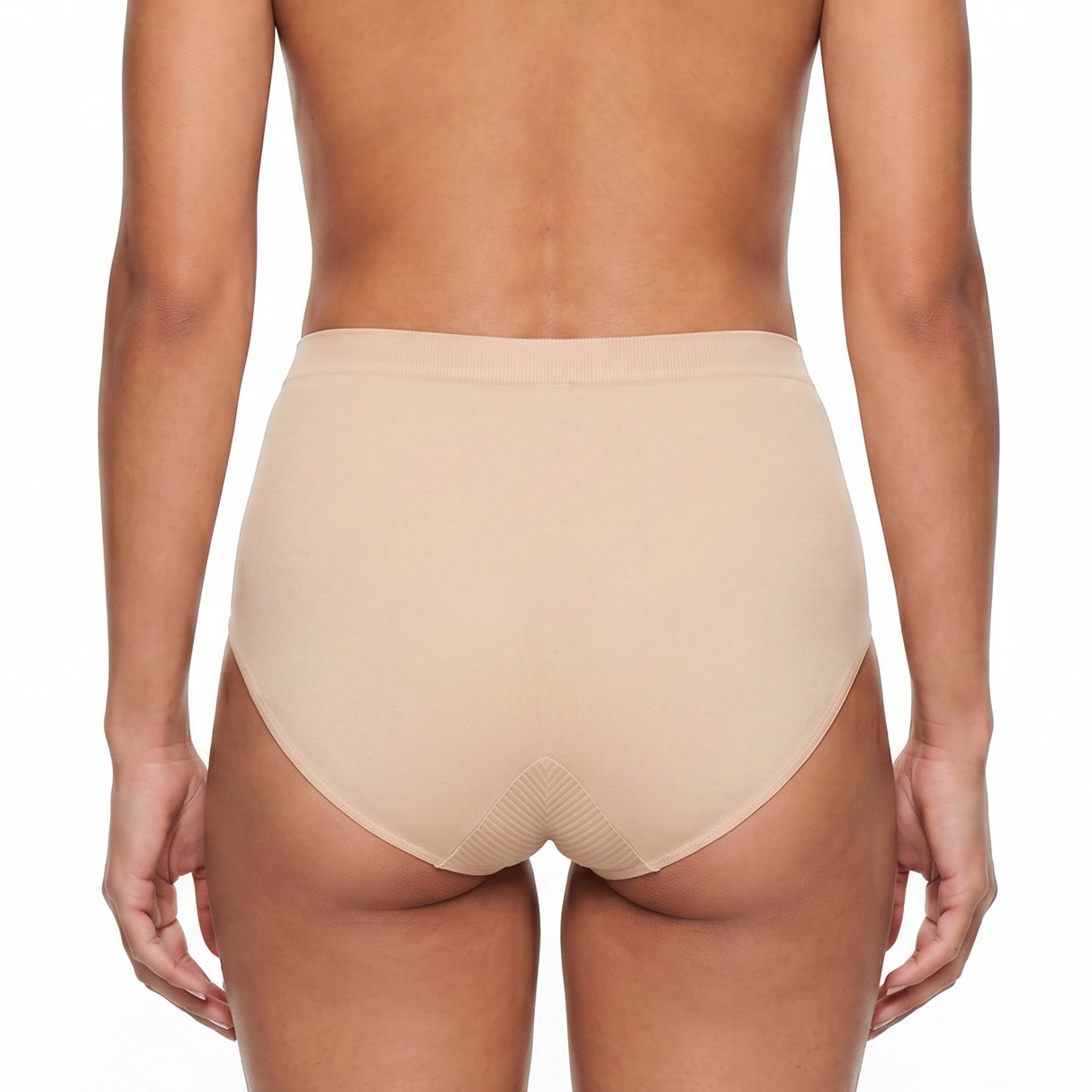 Bali Panty Hi-Cut-MGBADF33J