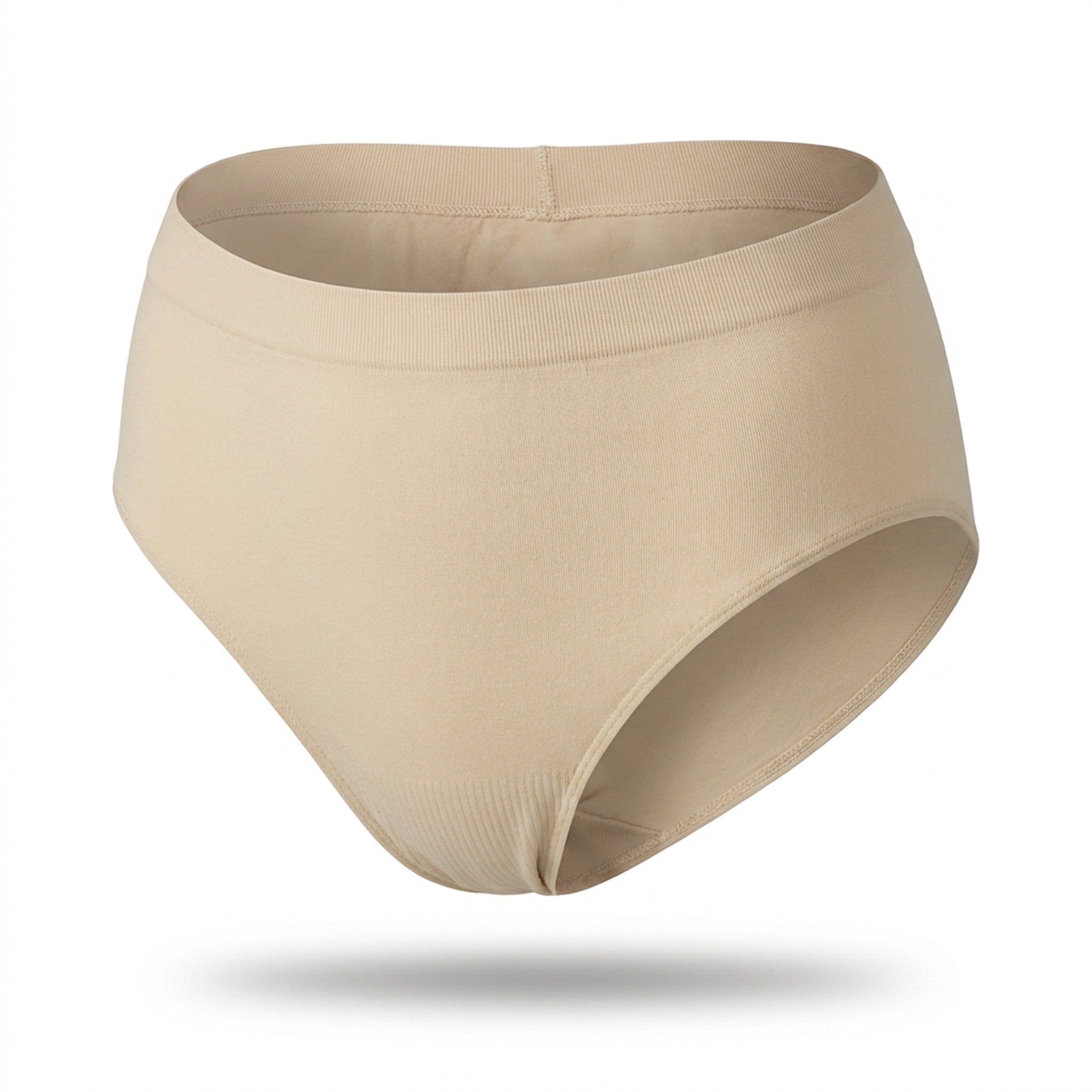 Bali Panty Hi-Cut-MGBADF33J