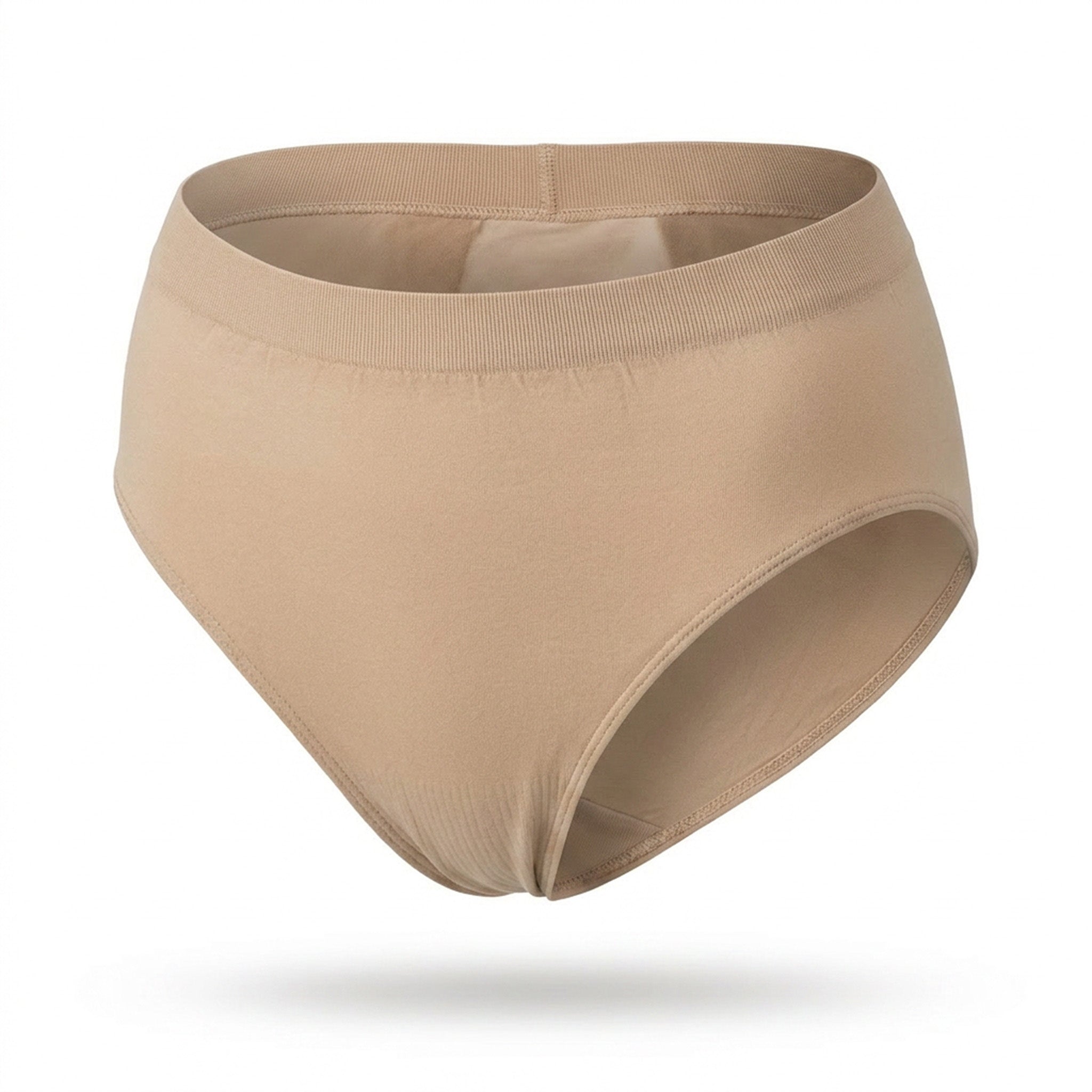 Bali Panty Hi-Cut-MGBADF33J