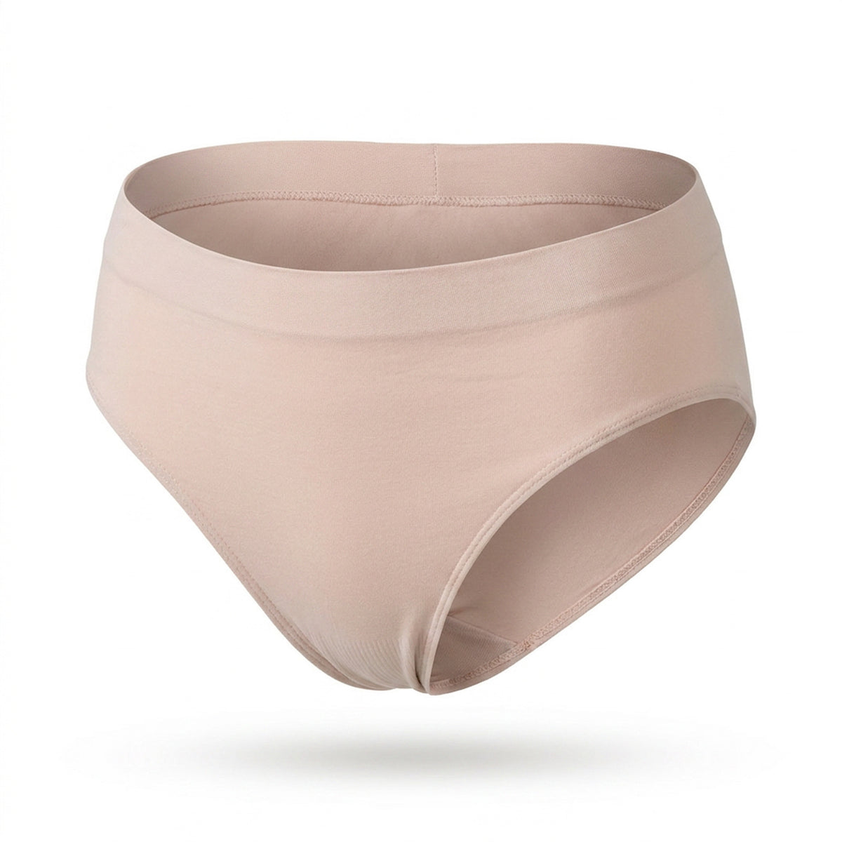 Bali Panty-MGBADF2362