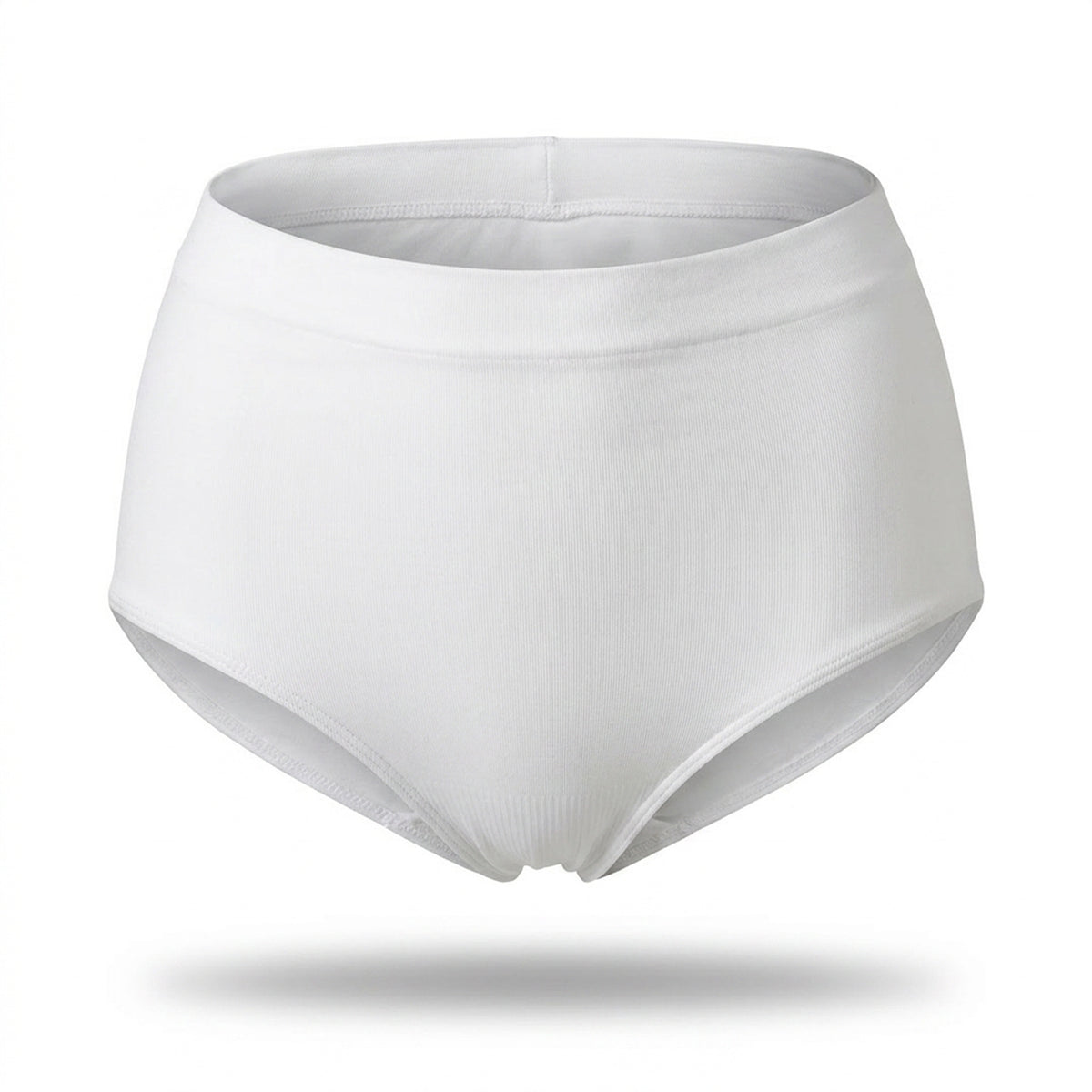Bali Panty-MGBADF2361