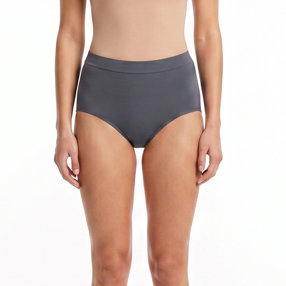 Bali Panty-MGBADF2361