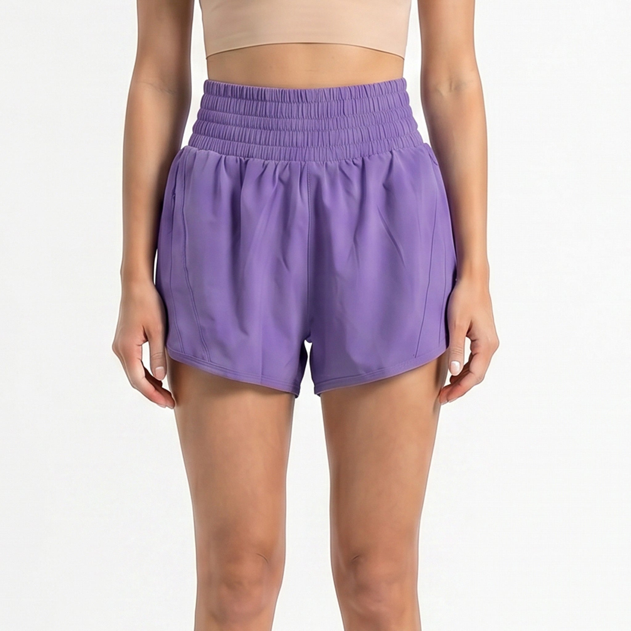 Palmfit Evolve 3.0 Shorts-Pw19E3Spe