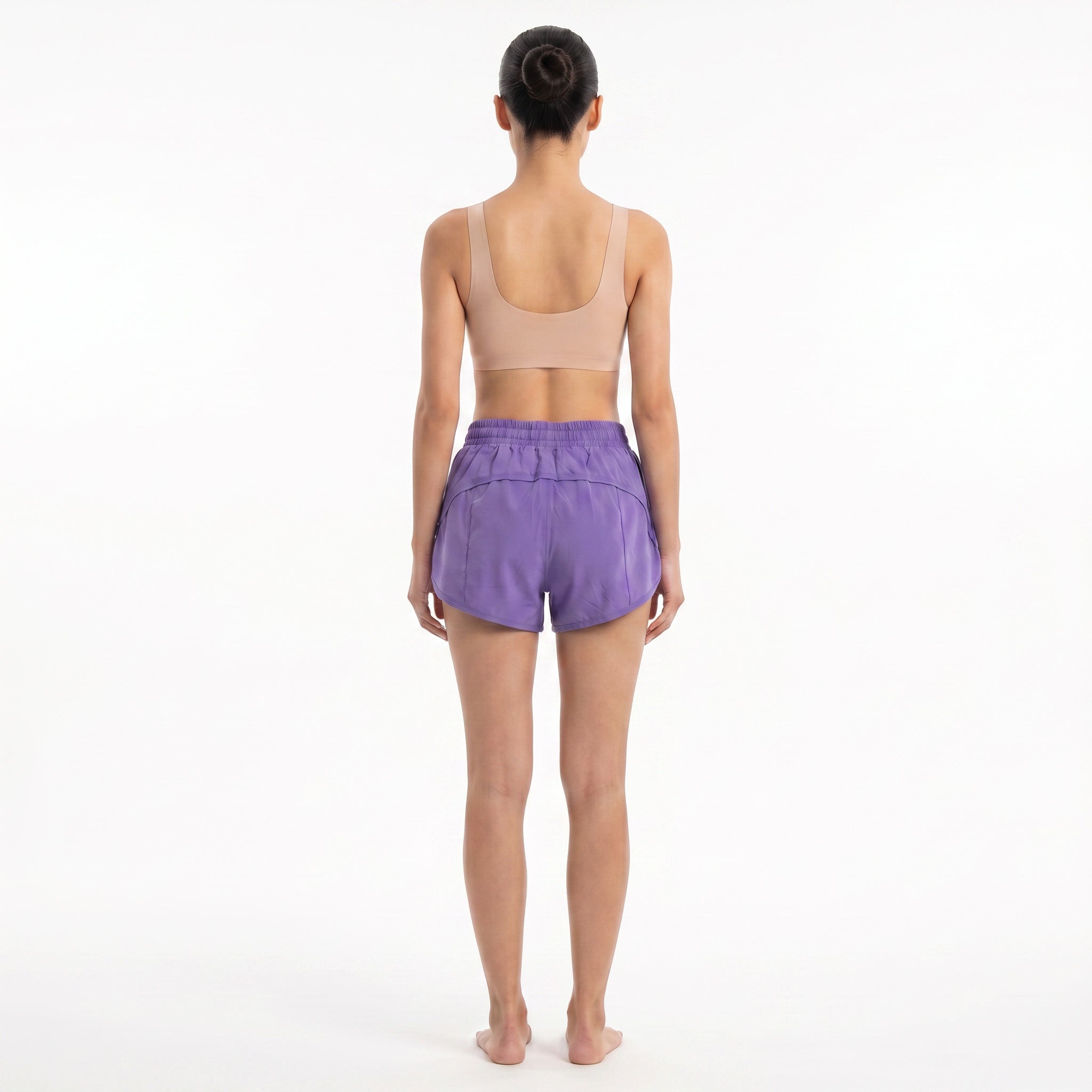 PALMFIT LLC  - Palmfit Evolve 3.0 Shorts-Pw19E3Spe - Aluna Kuwait