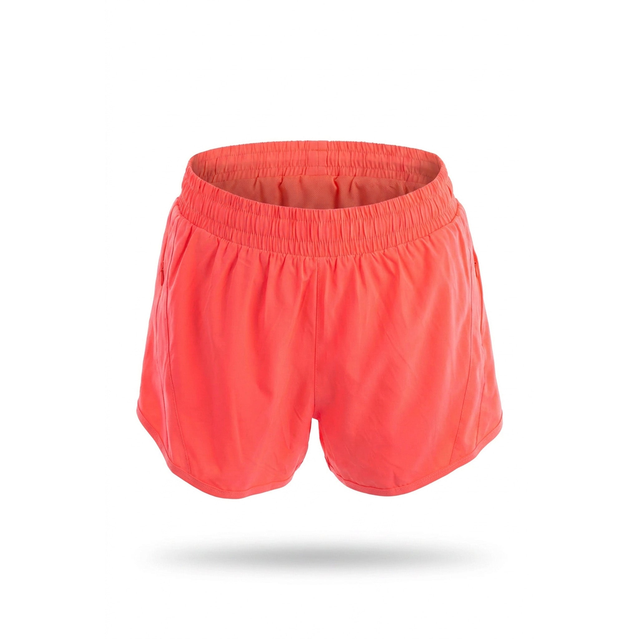 Palmfit Evolve 3.0 Shorts-Pw19E3Sp