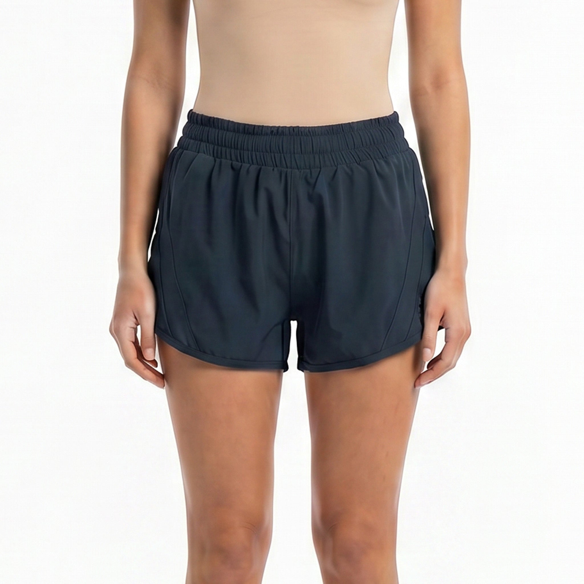 Palmfit Evolve 3.0 Shorts-Pw19E3Sn