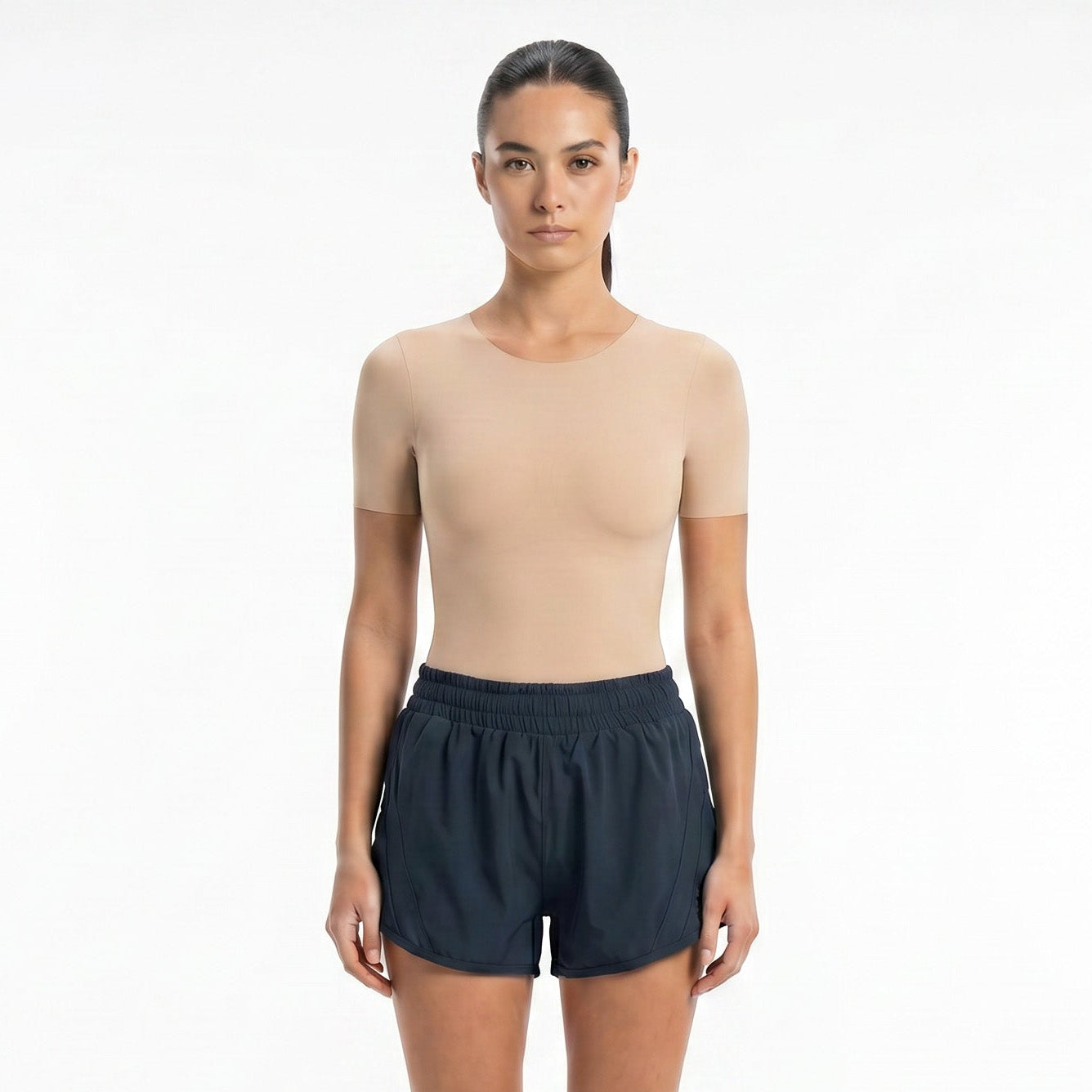 PALMFIT LLC  - Palmfit Evolve 3.0 Shorts-Pw19E3Sn - Aluna Kuwait