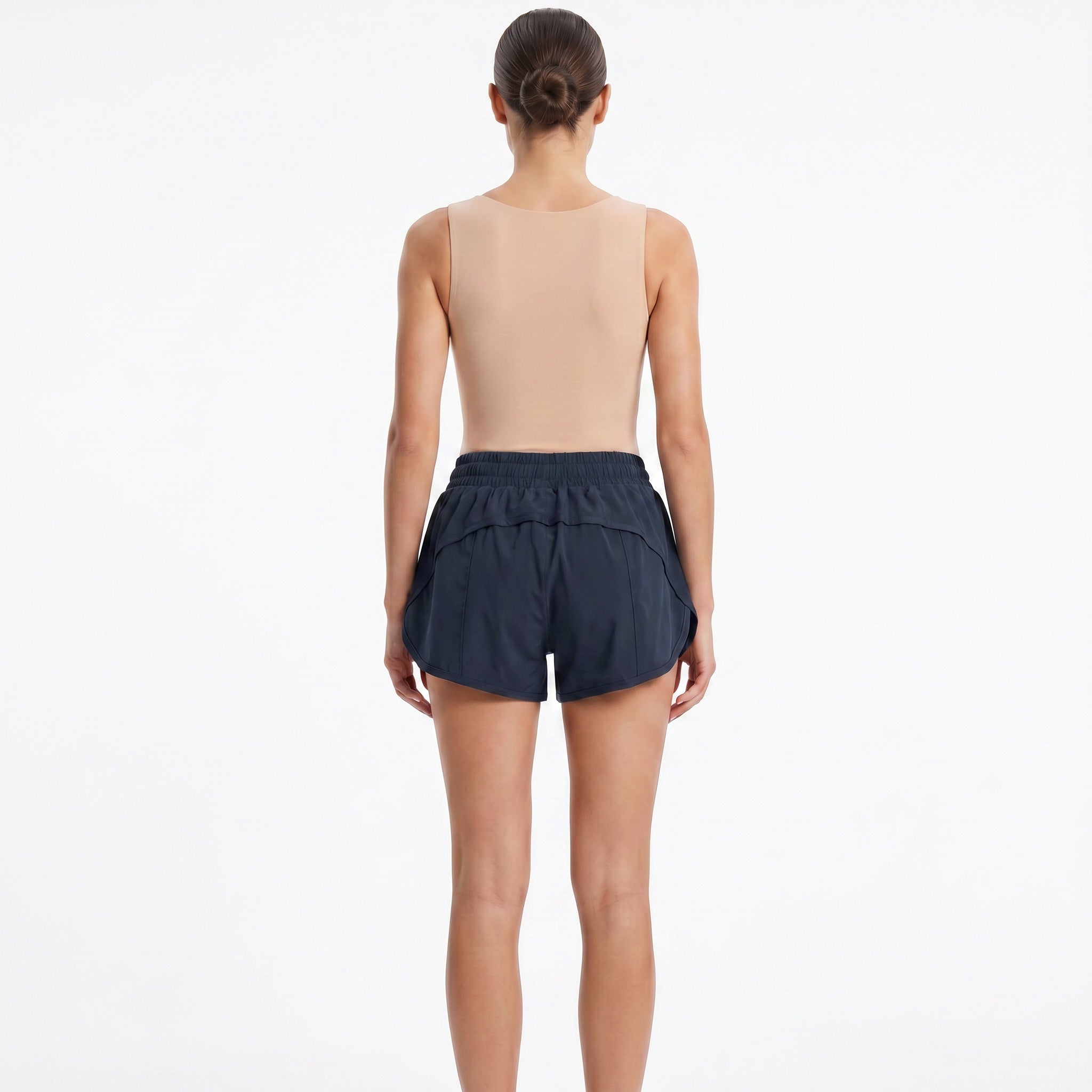 PALMFIT LLC  - Palmfit Evolve 3.0 Shorts-Pw19E3Sn - Aluna Kuwait