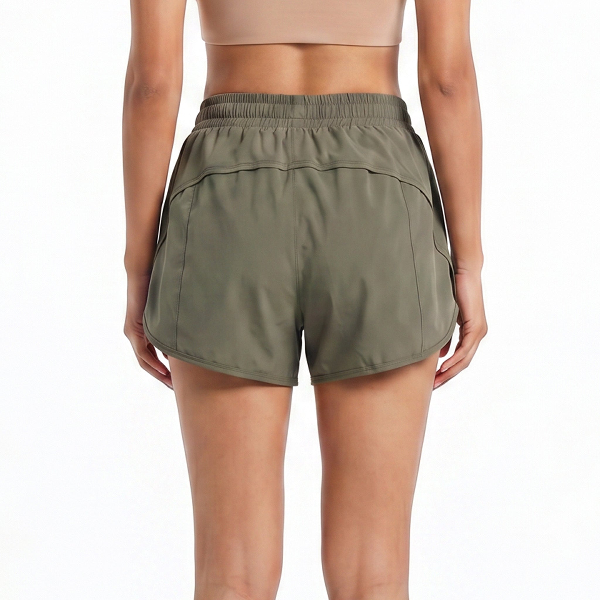 Palmfit Evolve 3.0 Shorts-Pw19E3Sg