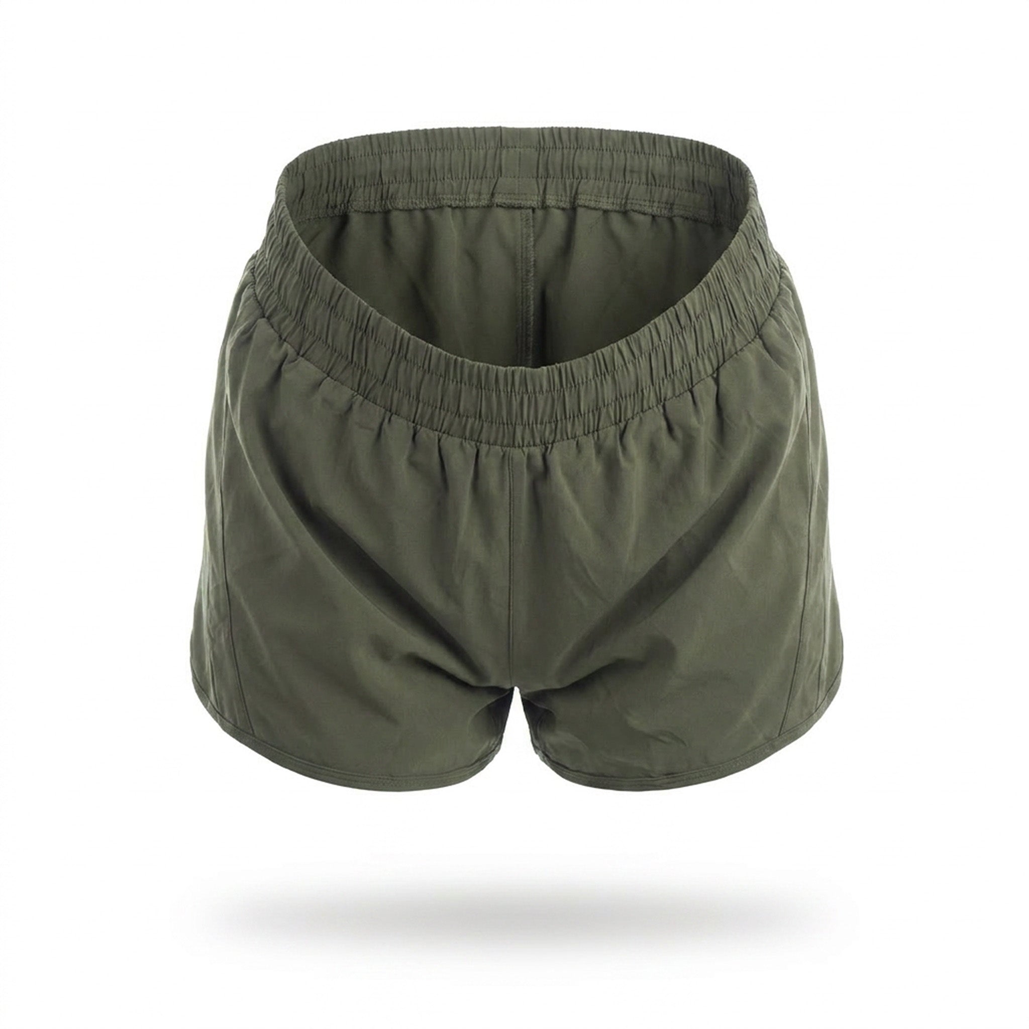 Palmfit Evolve 3.0 Shorts-Pw19E3Sg