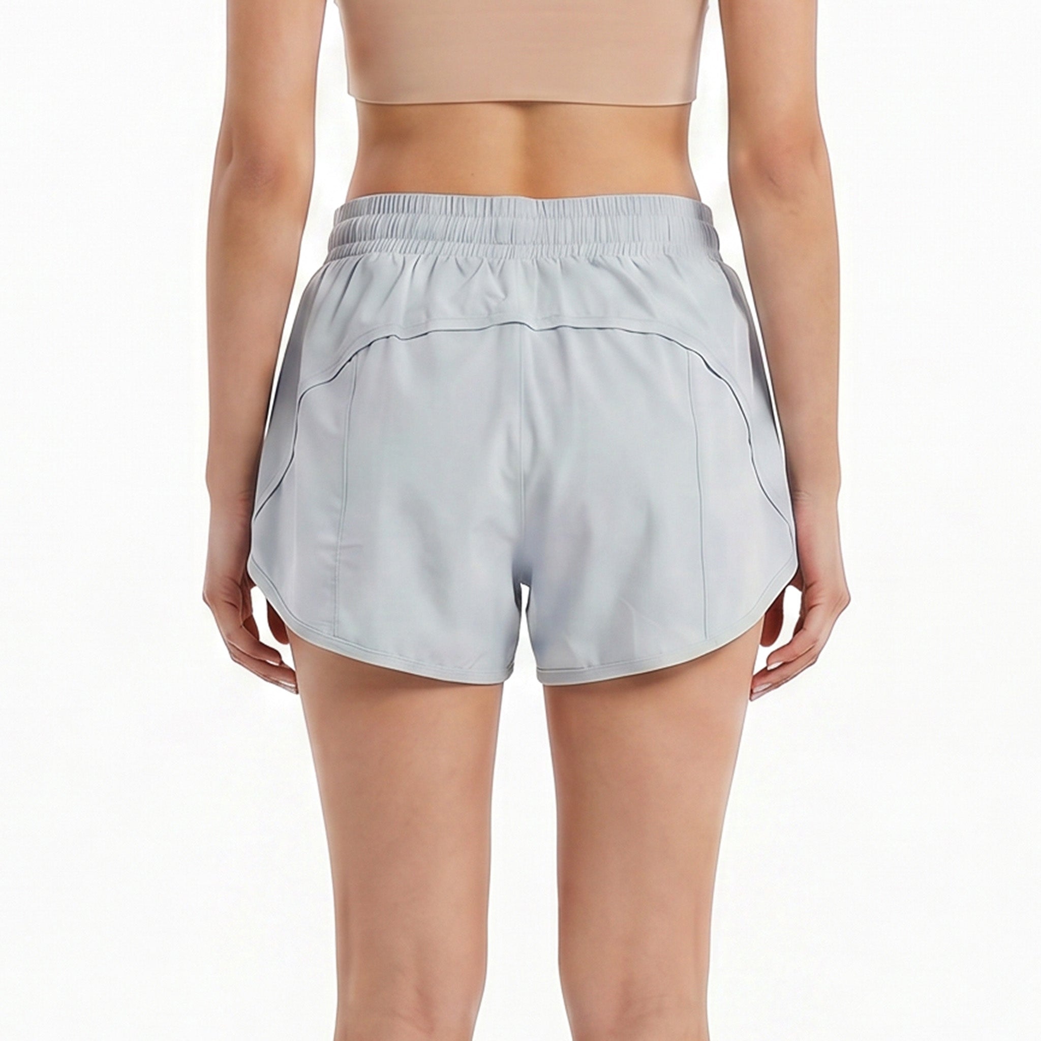 Palmfit Evolve 3.0 Shorts-Pw19E3Sw