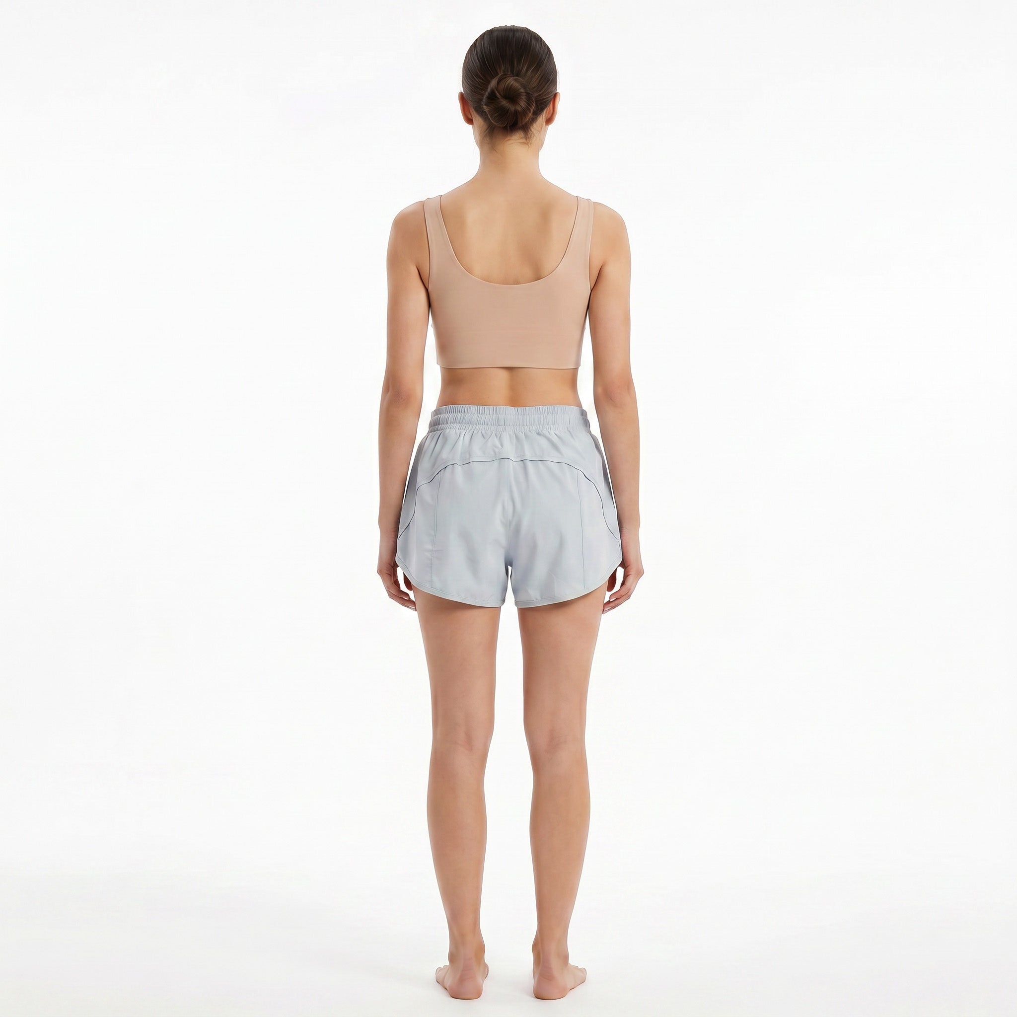 PALMFIT LLC  - Palmfit Evolve 3.0 Shorts-Pw19E3Sw - Aluna Kuwait
