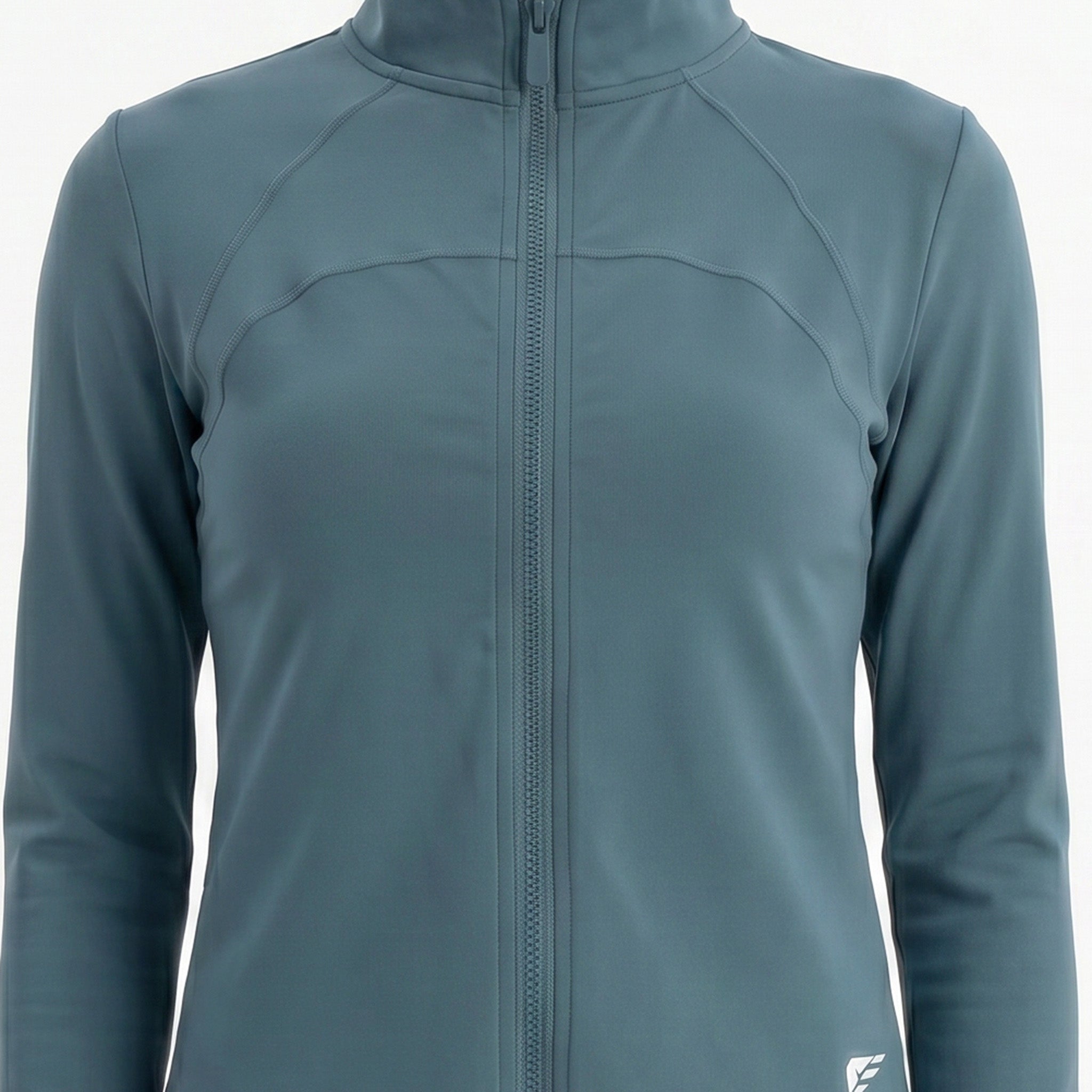 Palmfit Comfort Training Jacket-Pw21Ctjt