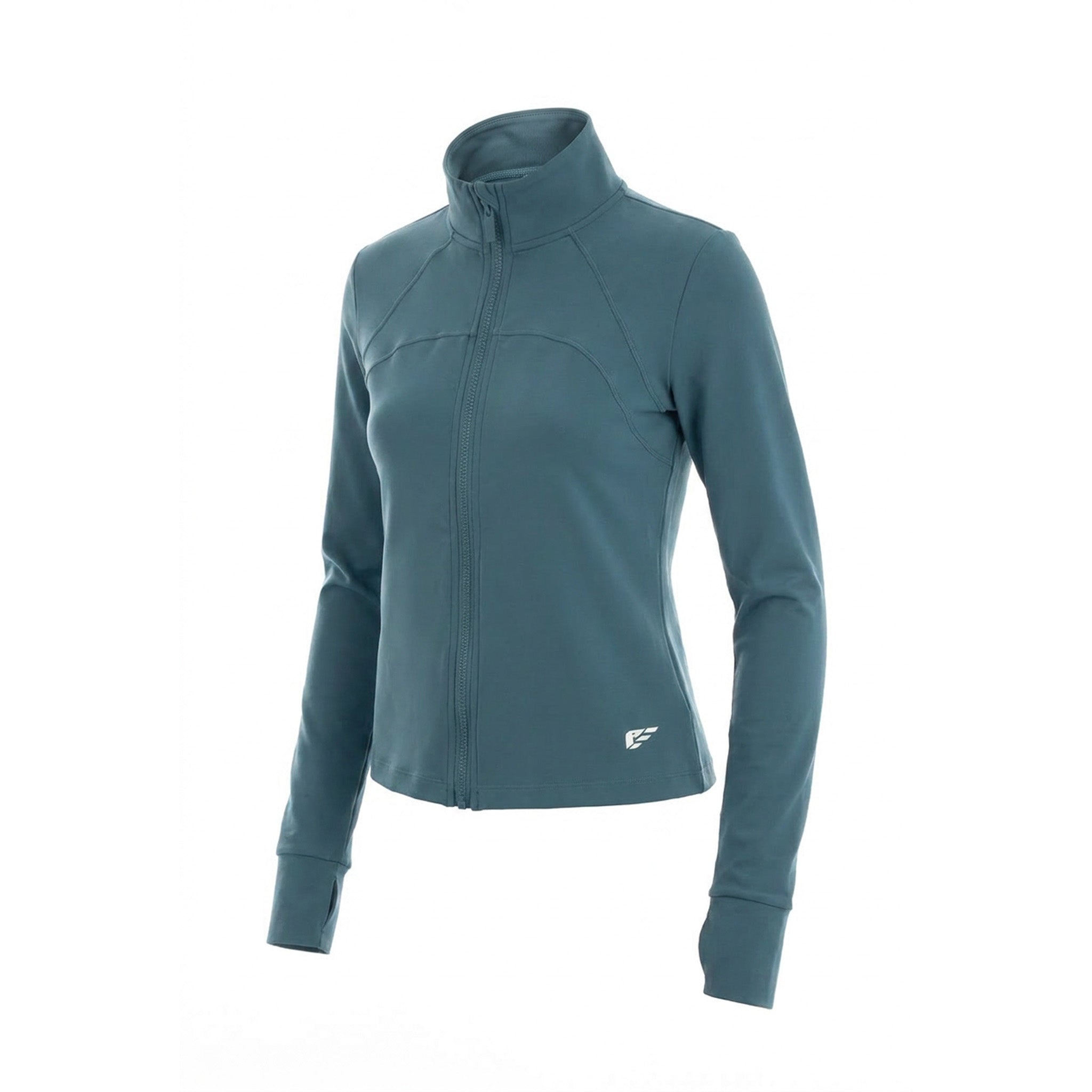 Palmfit Comfort Training Jacket-Pw21Ctjt