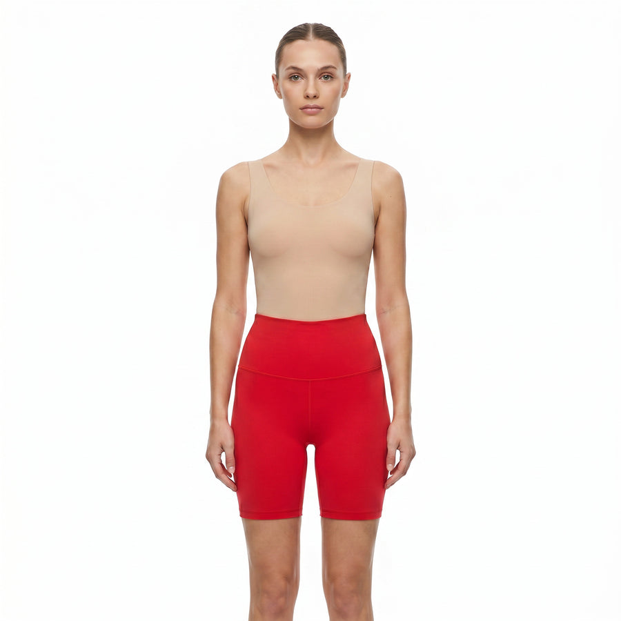 Palmfit Unity Shorts-Pw19Usr