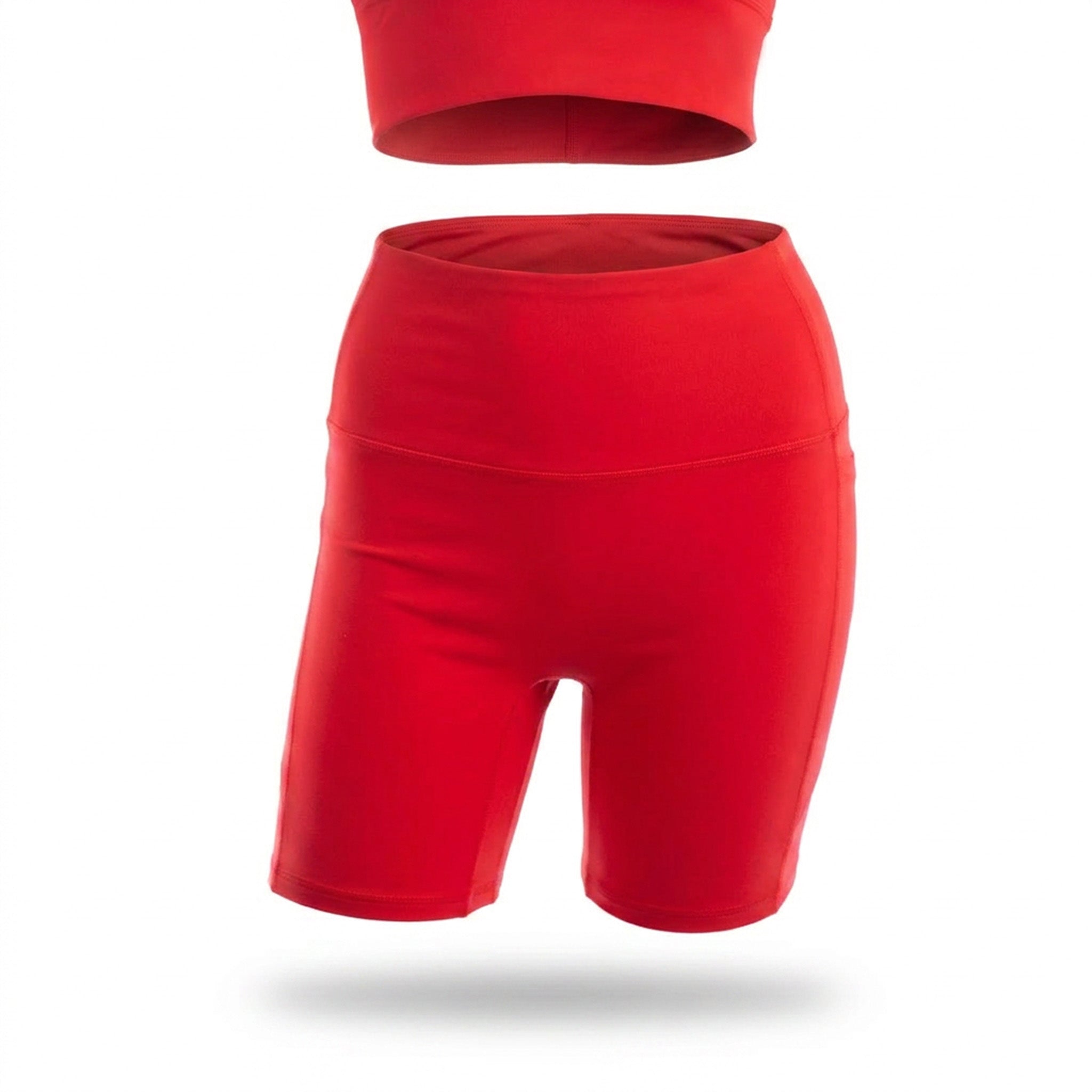 Palmfit Unity Shorts-Pw19Usr