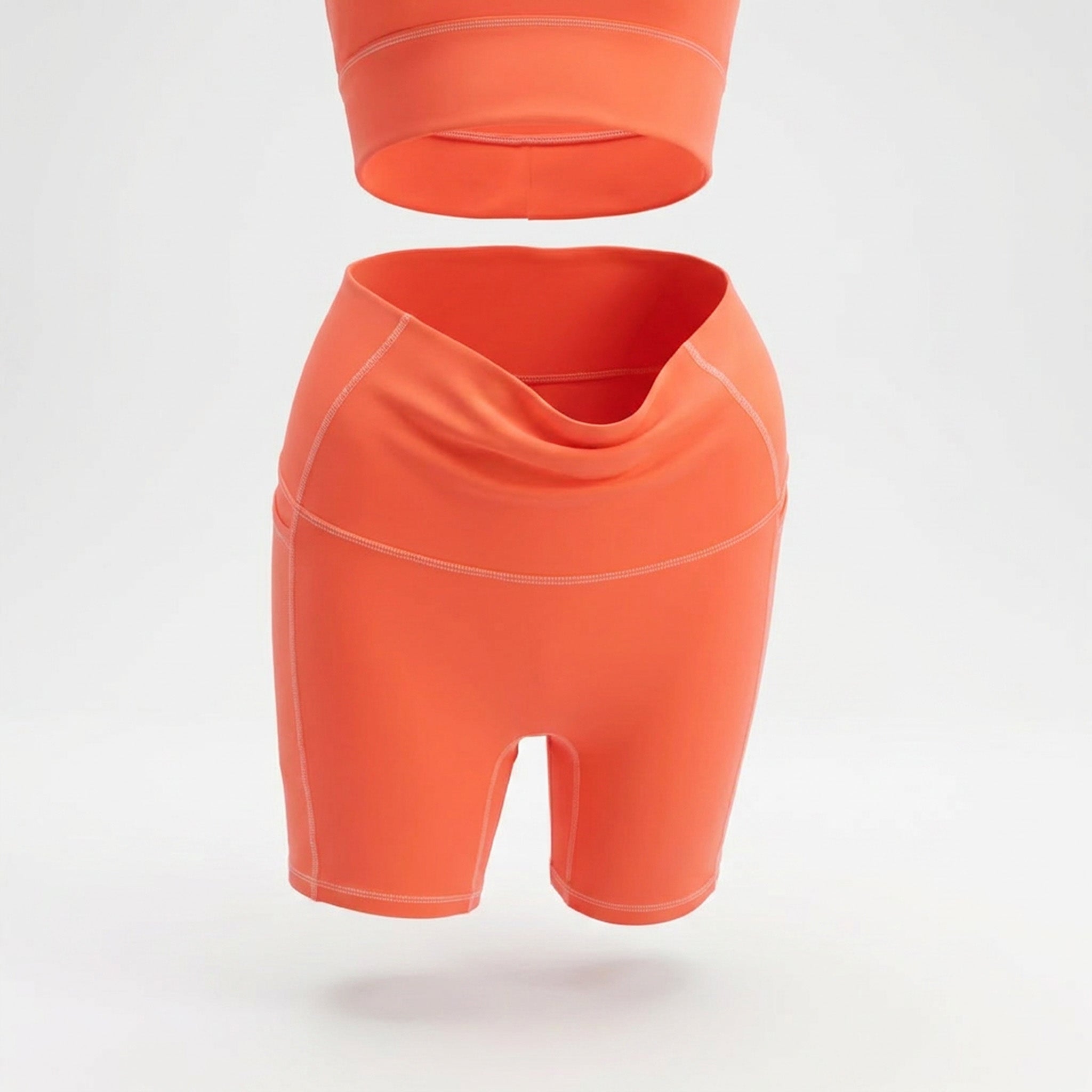 Palmfit Unity Shorts-Pw19Usp