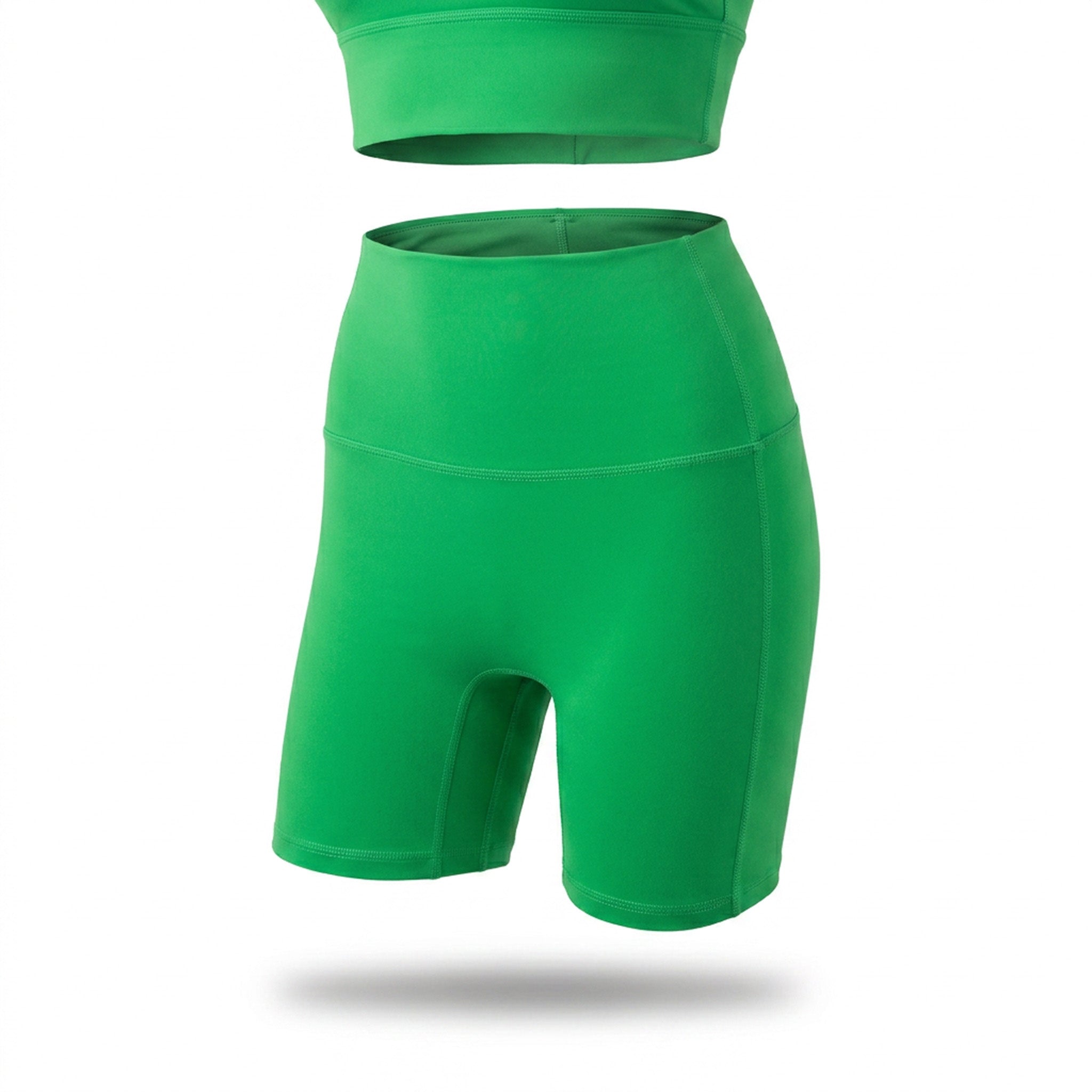 Palmfit Unity Shorts-Pw19Usg