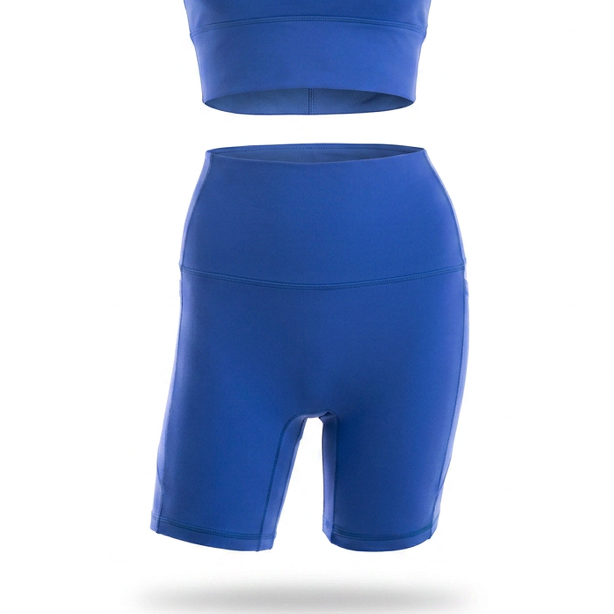 Palmfit Unity Shorts-Pw19Useb