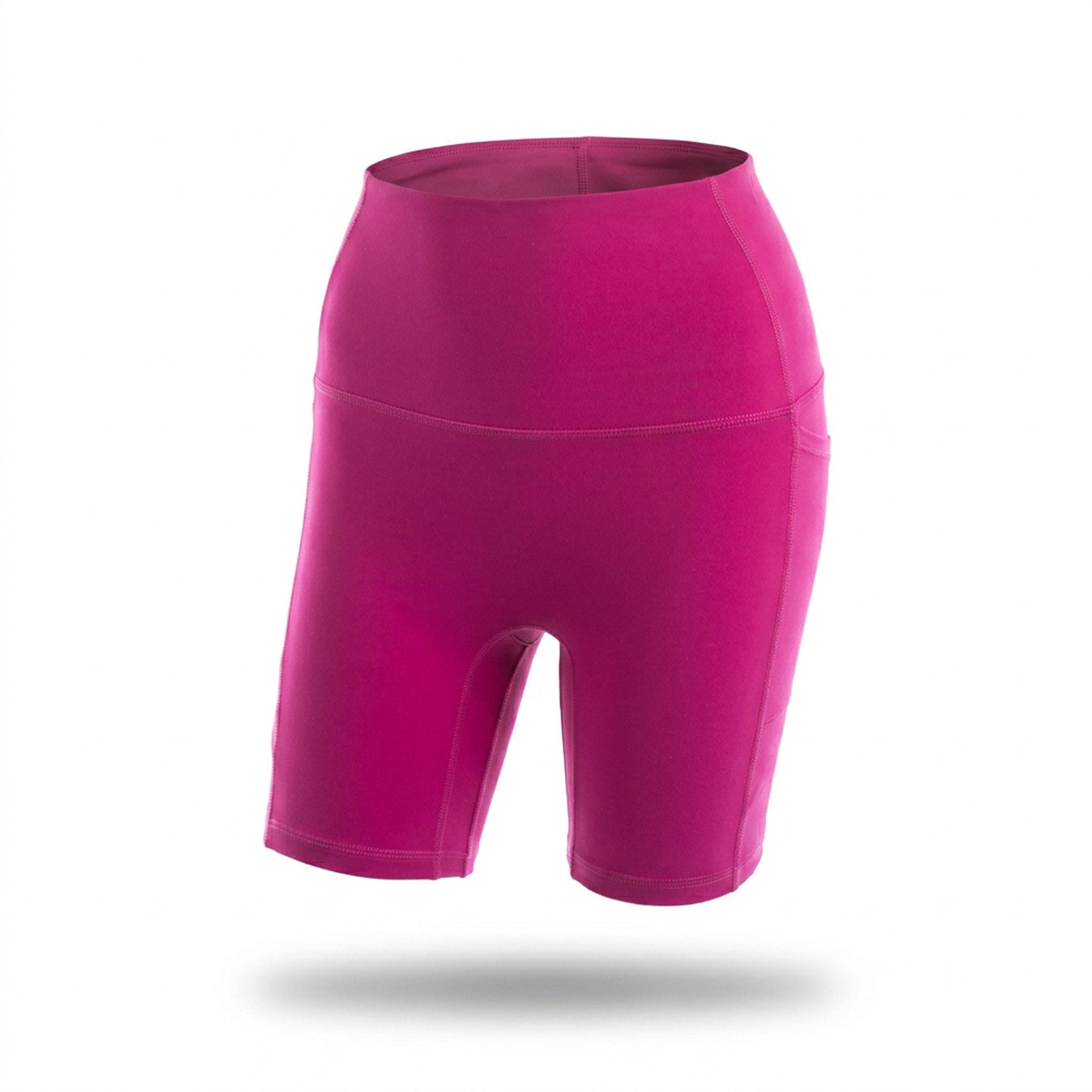 Palmfit Unity Shorts-Pw19Usd