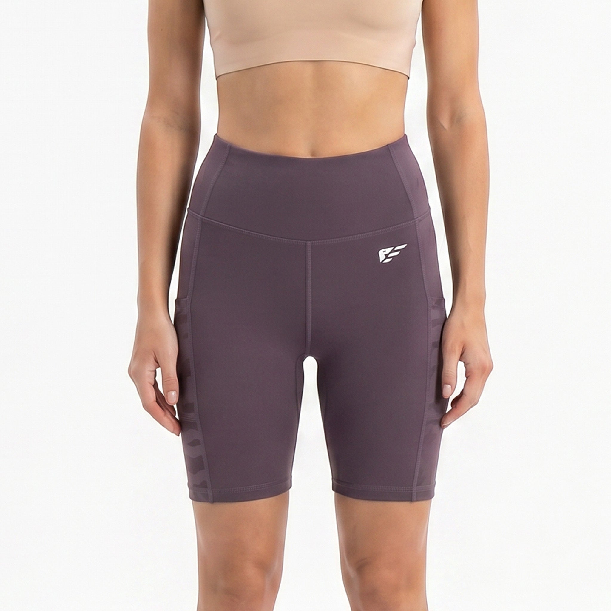 Palmfit Evolve 2.0 Shorts-Pw19E2Sp