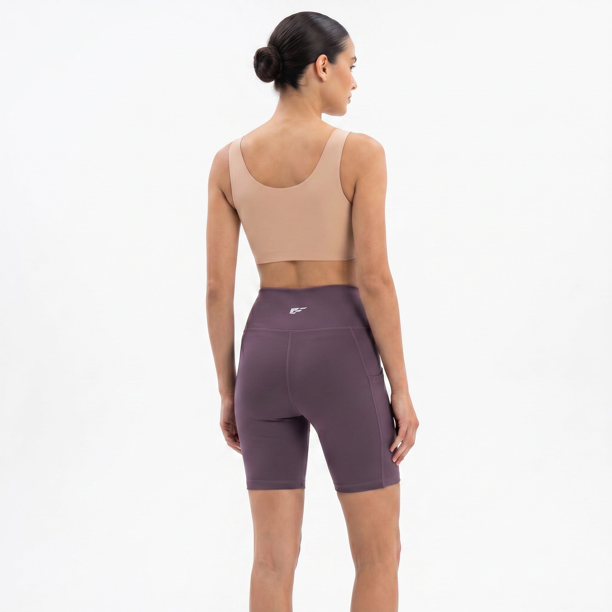 PALMFIT LLC  - Palmfit Evolve 2.0 Shorts-Pw19E2Sp - Aluna Kuwait