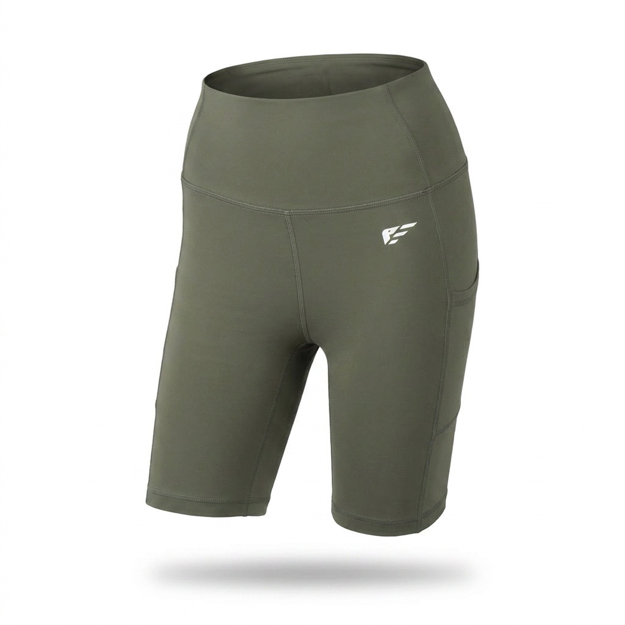 Palmfit Evolve 2.0 Shorts-Pw19E2Sg