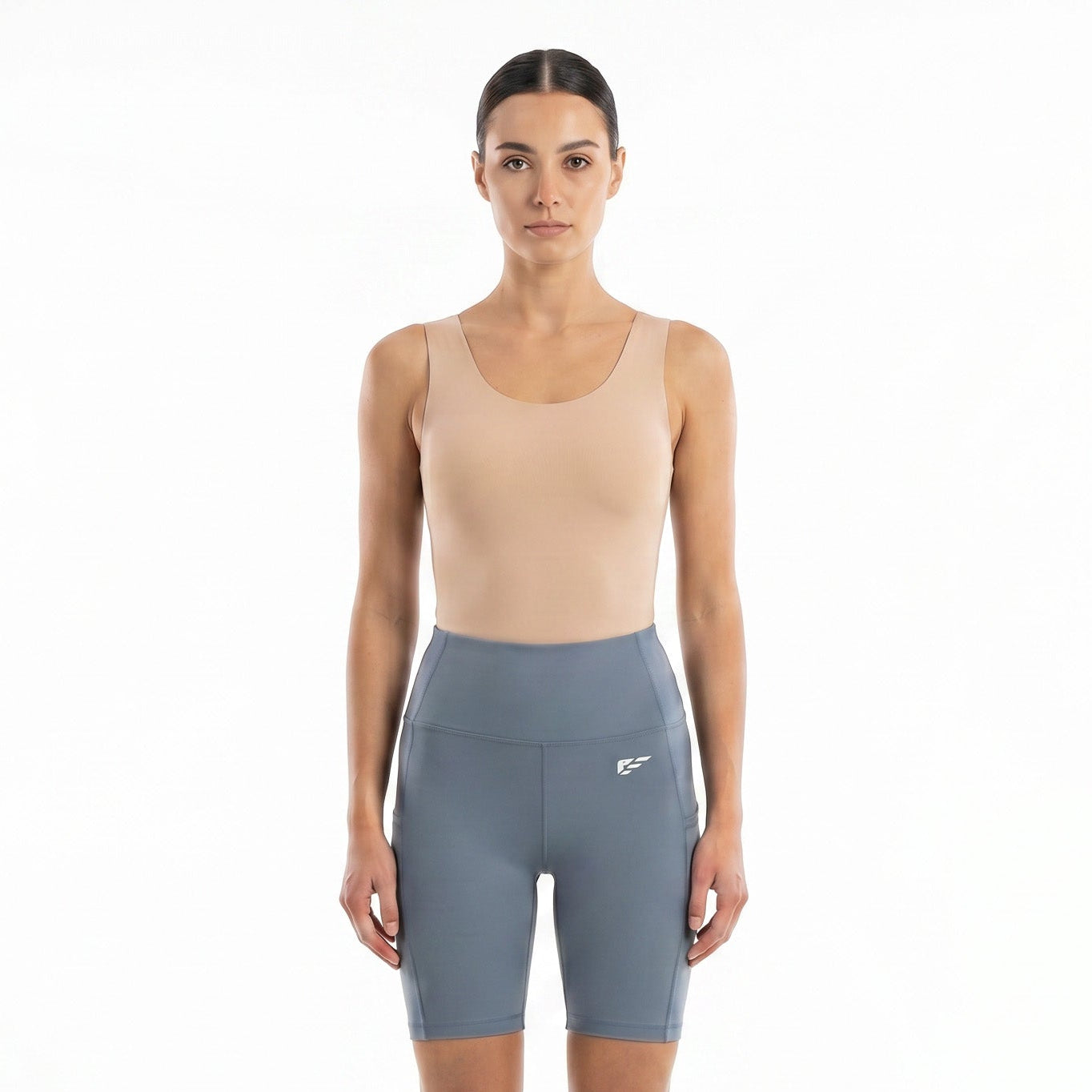 PALMFIT LLC  - Palmfit Evolve 2.0 Shorts-Pw19E2Sb - Aluna Kuwait