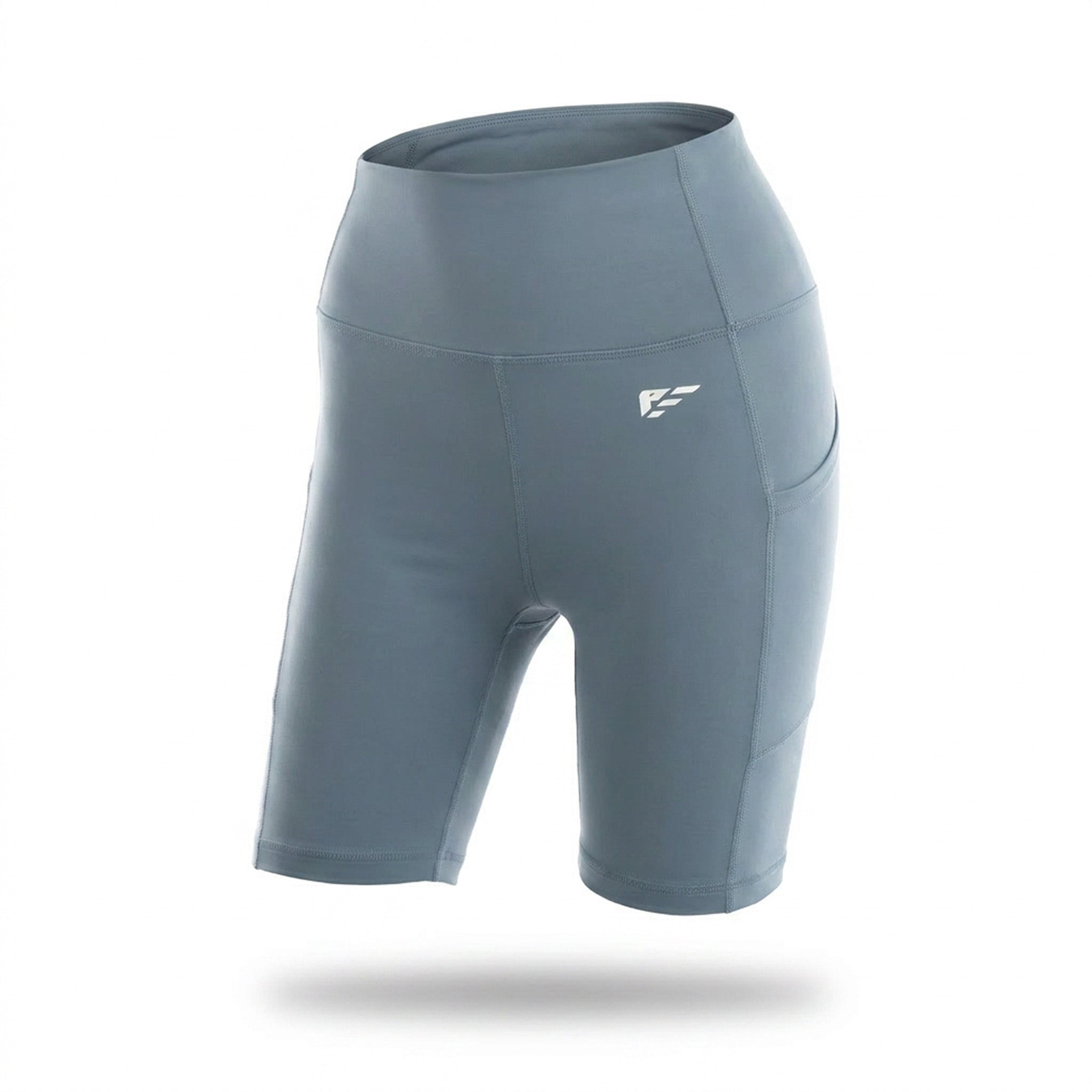 Palmfit Evolve 2.0 Shorts-Pw19E2Sb
