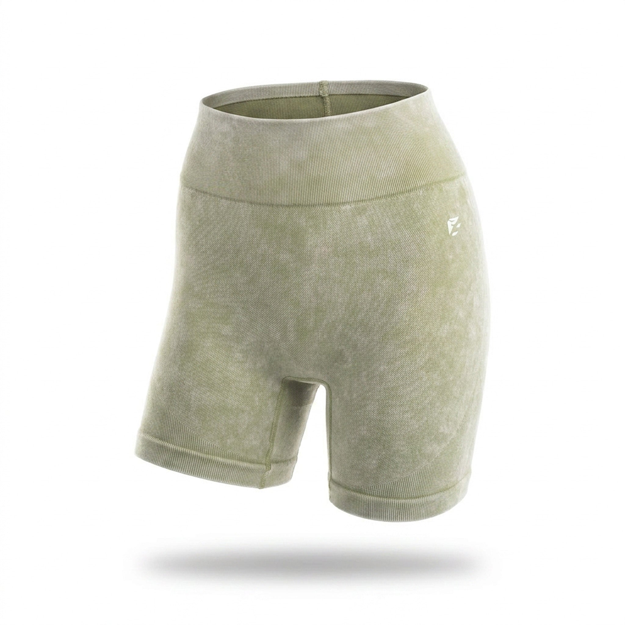 Palmfit Apex Seamless Shorts-Pw19Asslg
