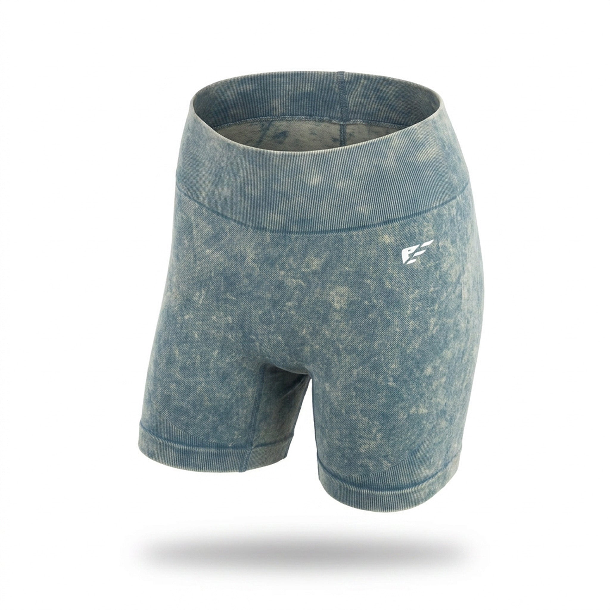 Palmfit Apex Seamless Shorts-Pw19Assab