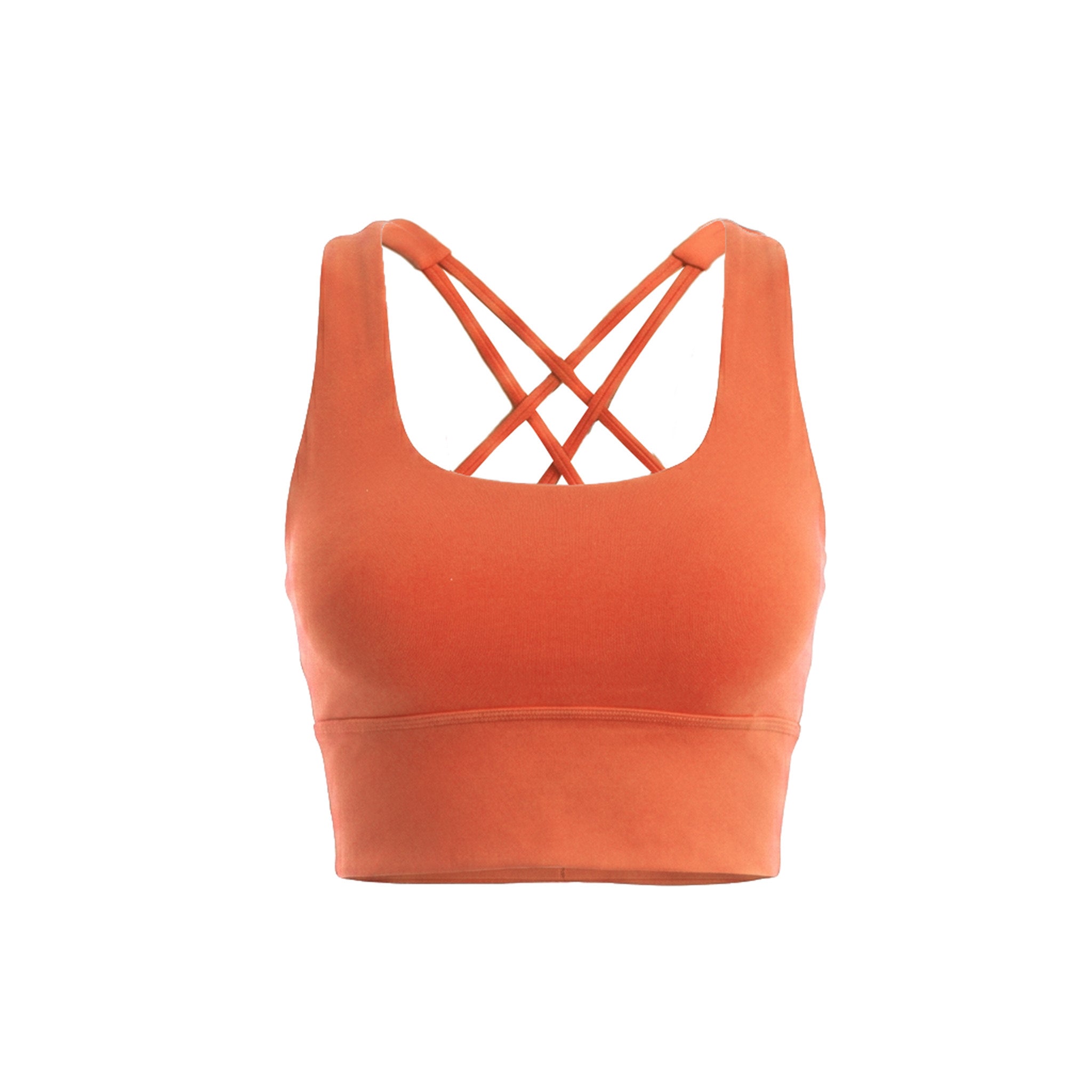 Palmfit Unity Sports Bra-Pw15Usbp