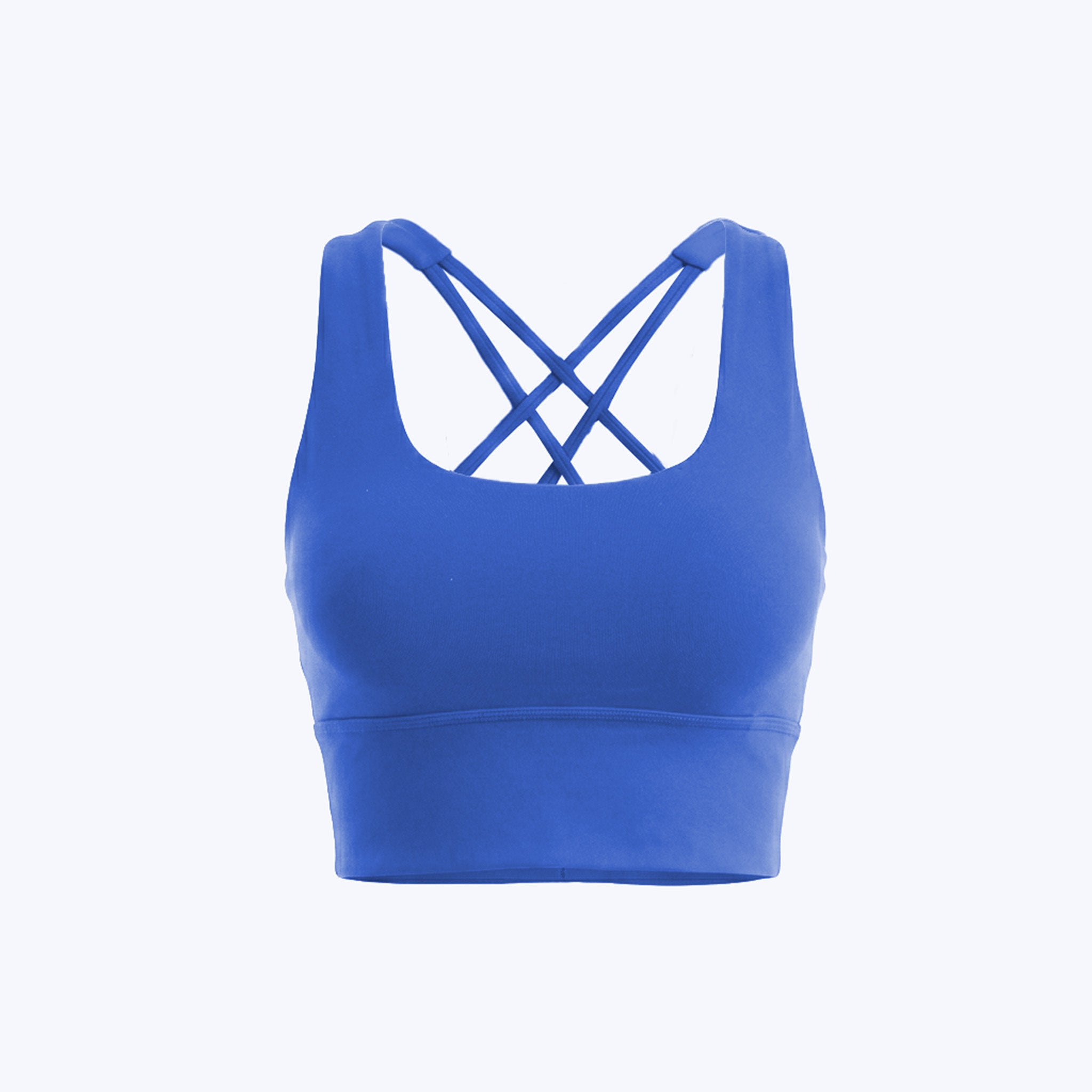 Palmfit Unity Sports Bra-Pw15Usbeb
