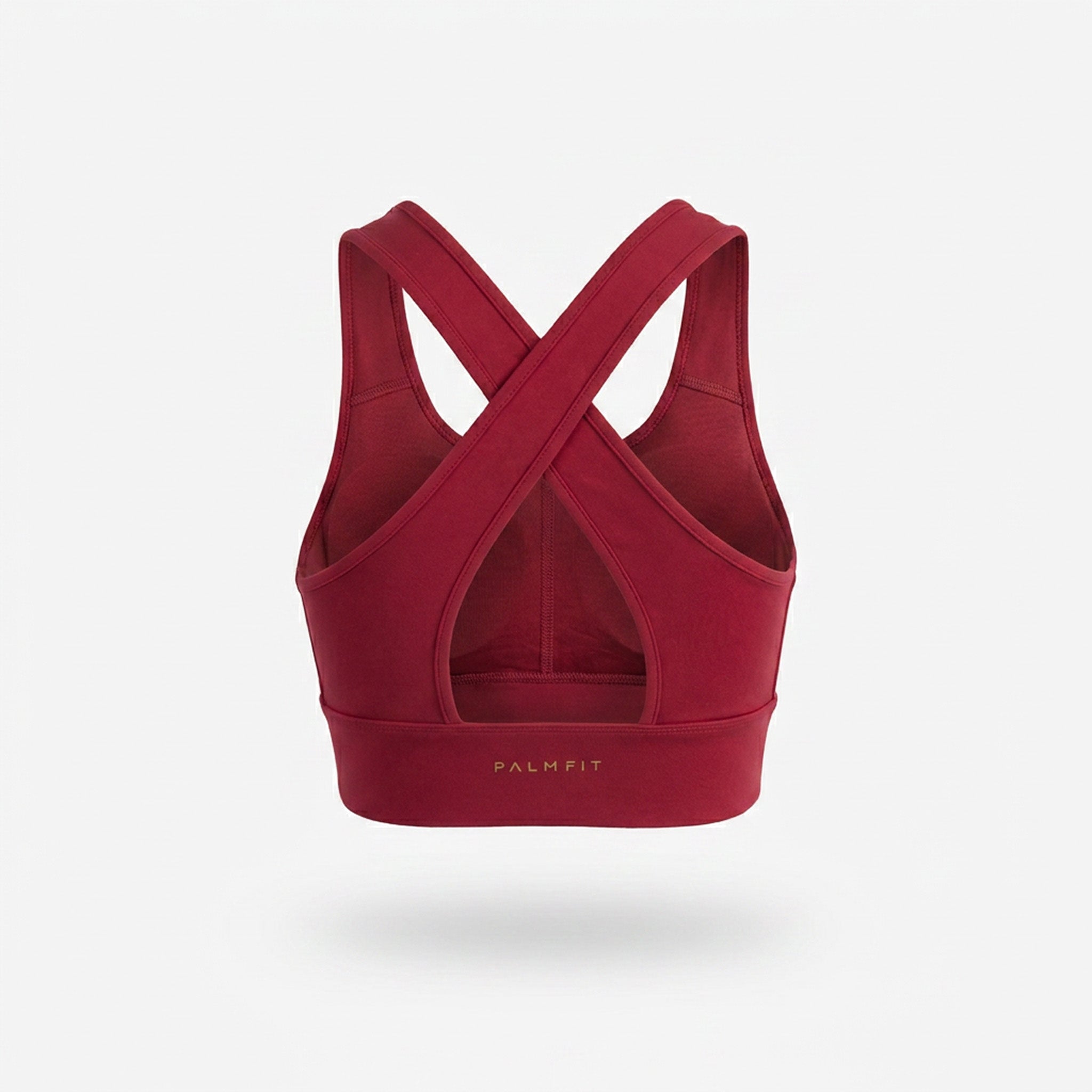 Palmfit Nova Sport Bra-Pw15Nsbr