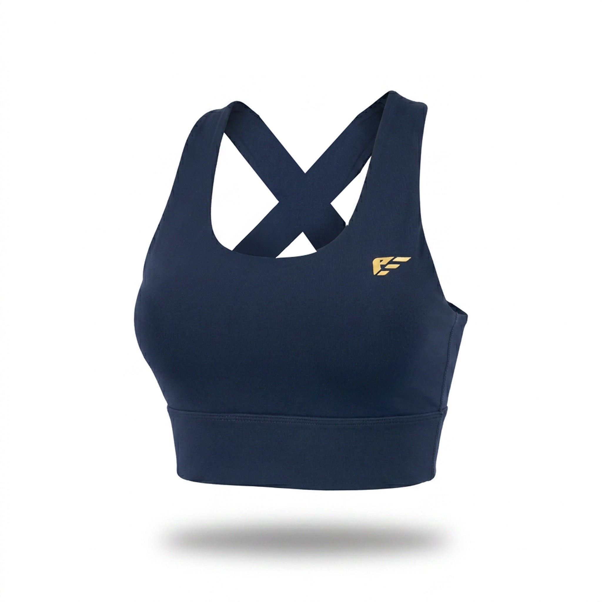 Palmfit Nova Sport Bra-Pw15Nsbn