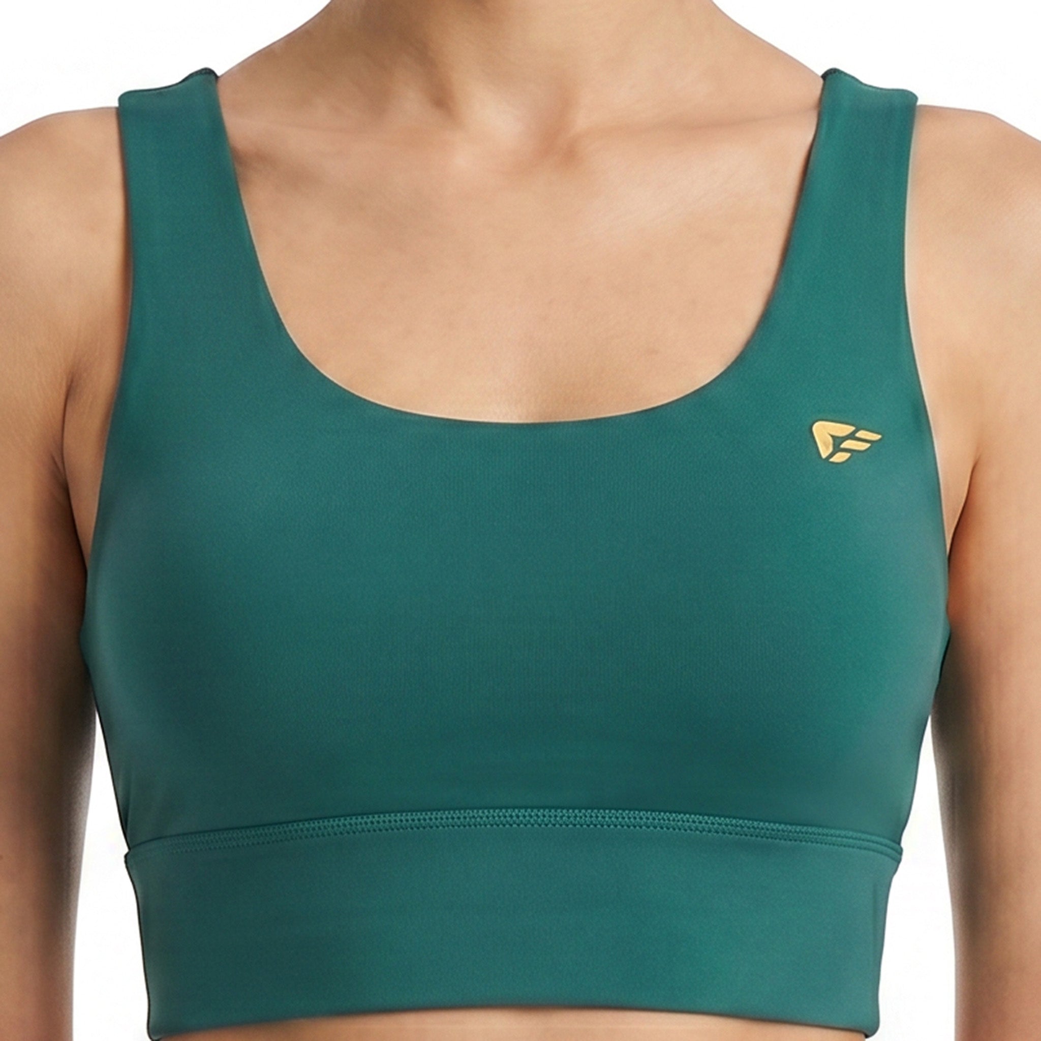 Palmfit Nova Sport Bra-Pw15Nsbg