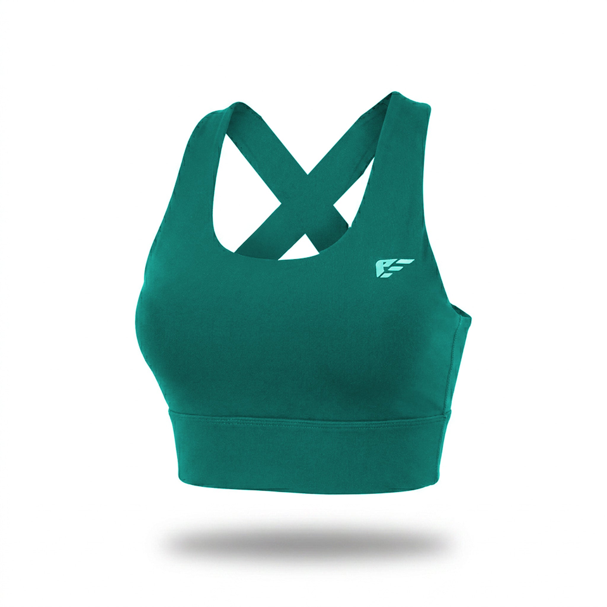 Palmfit Nova Sport Bra-Pw15Nsbg