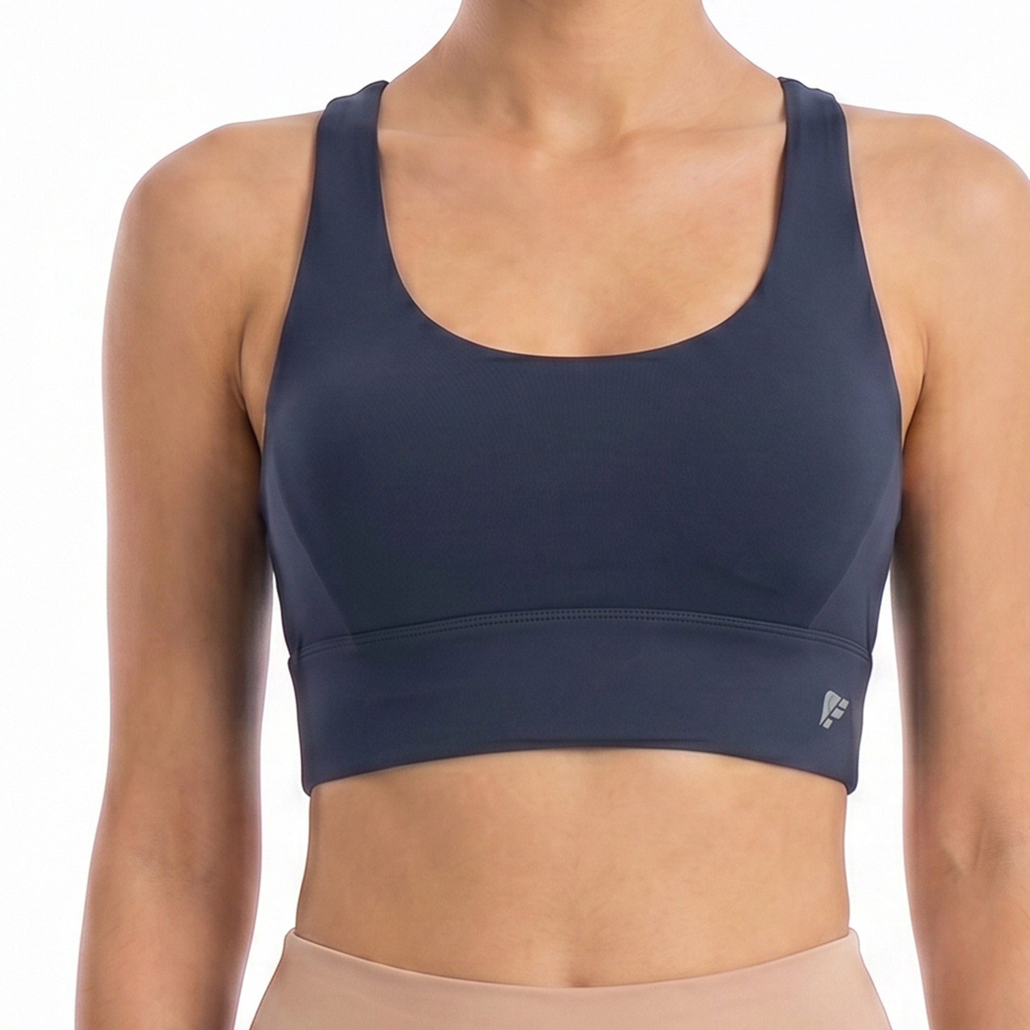 Palmfit Evolve Sports Bra-Pw15Esbn