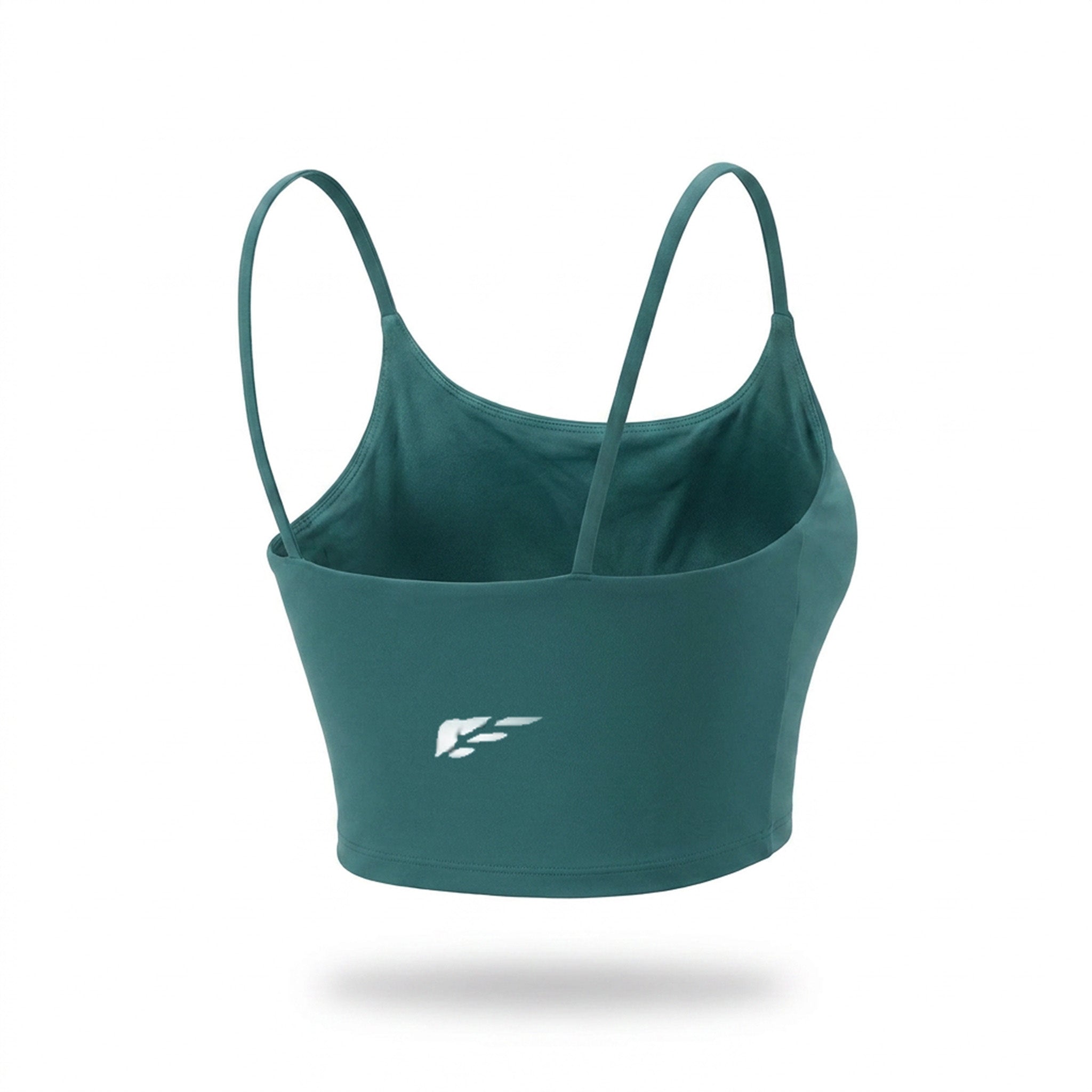 Palmfit Core Sports Bra-Pw15Csblg
