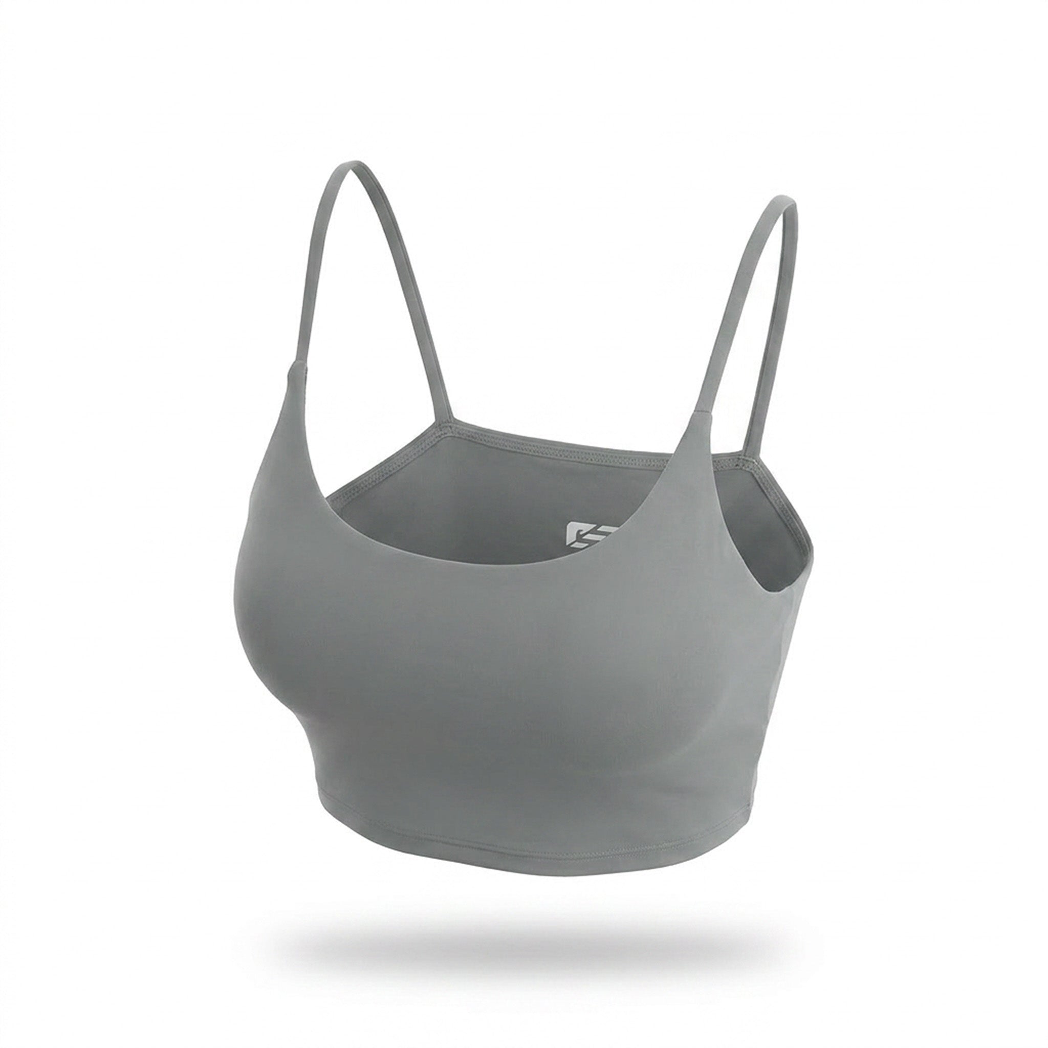 Palmfit Core Sports Bra-Pw15Csbg