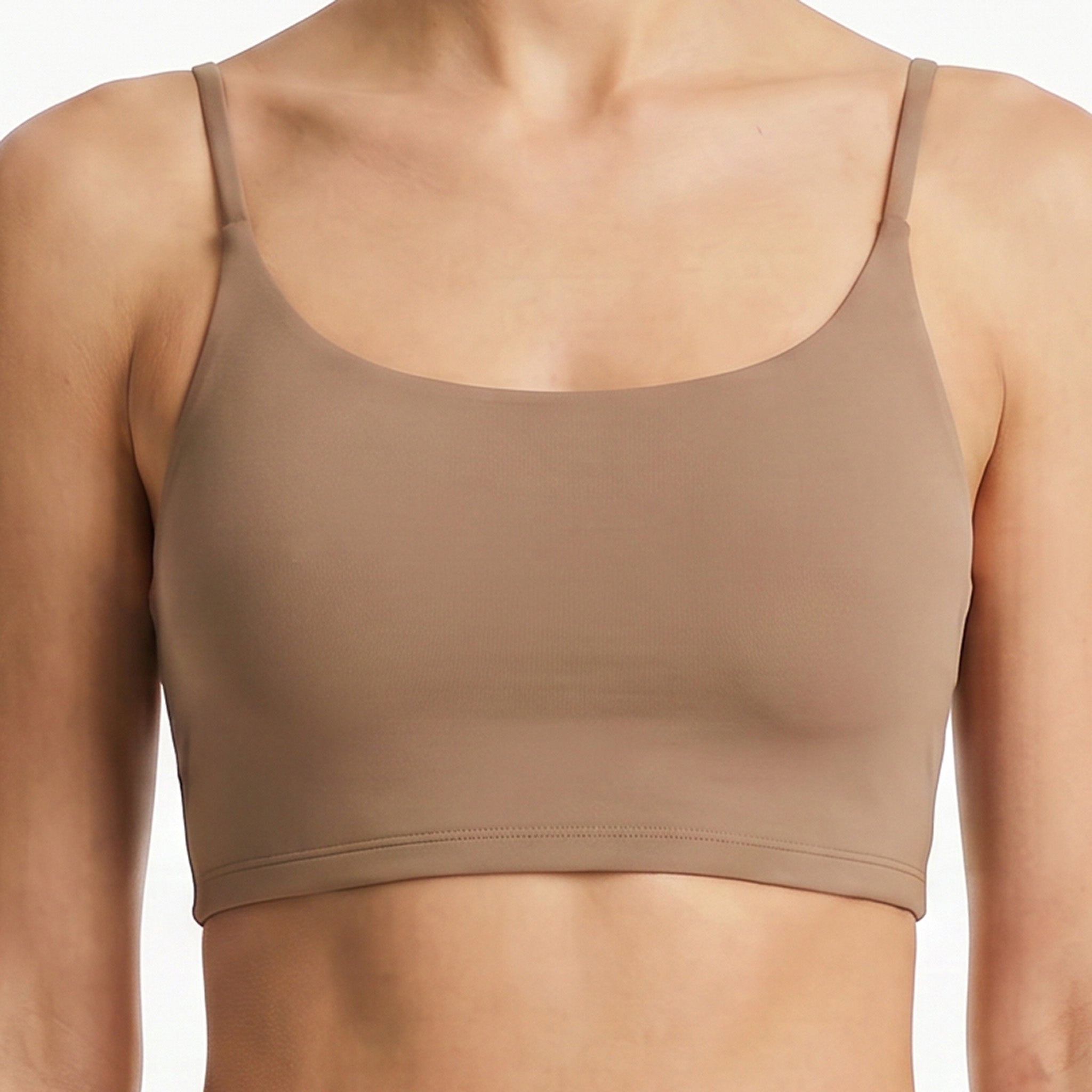 Palmfit Core Sports Bra-Pw15Csbc