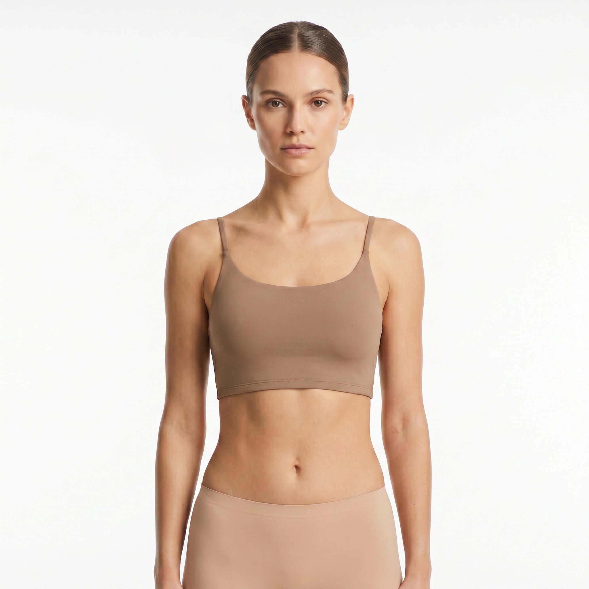 PALMFIT LLC  - Palmfit Core Sports Bra-Pw15Csbc - Aluna Kuwait